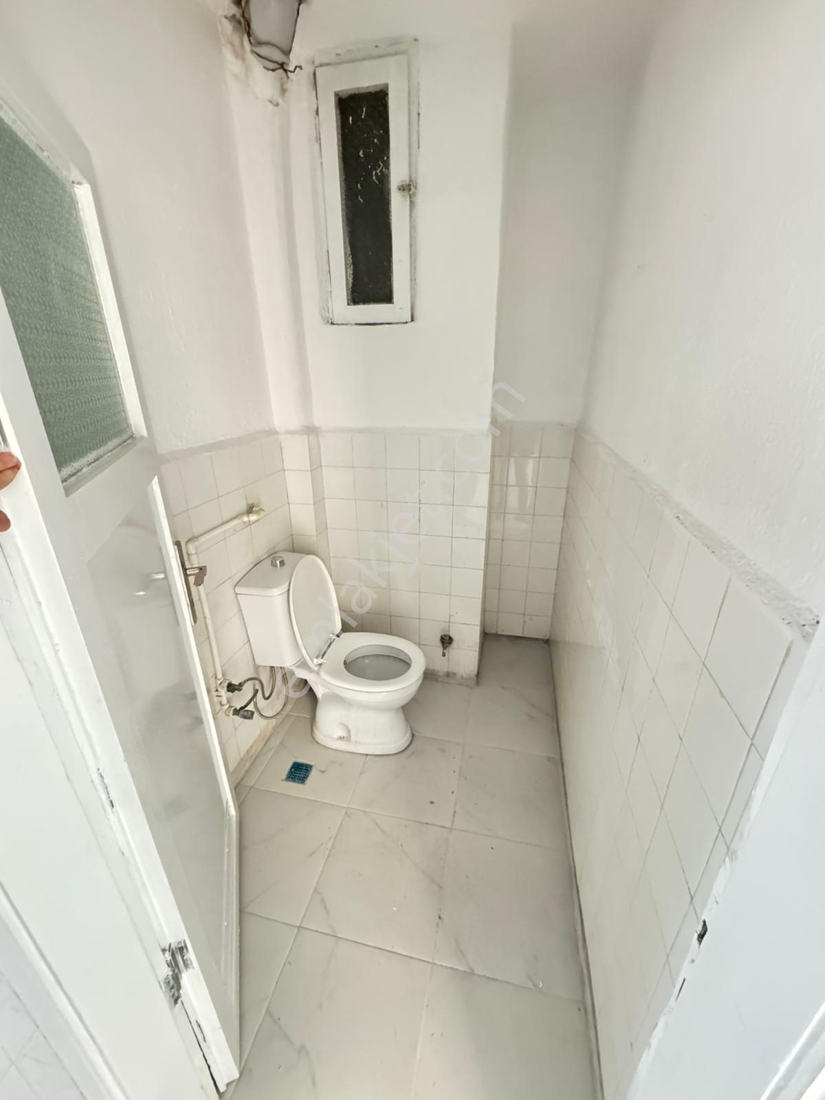 Taşpazar Mahallesi Kafeler Caddesi Arkası Piri Mehmet Paşa Okulu Karşısı Kiralık 3+1daire - Görsel 29
