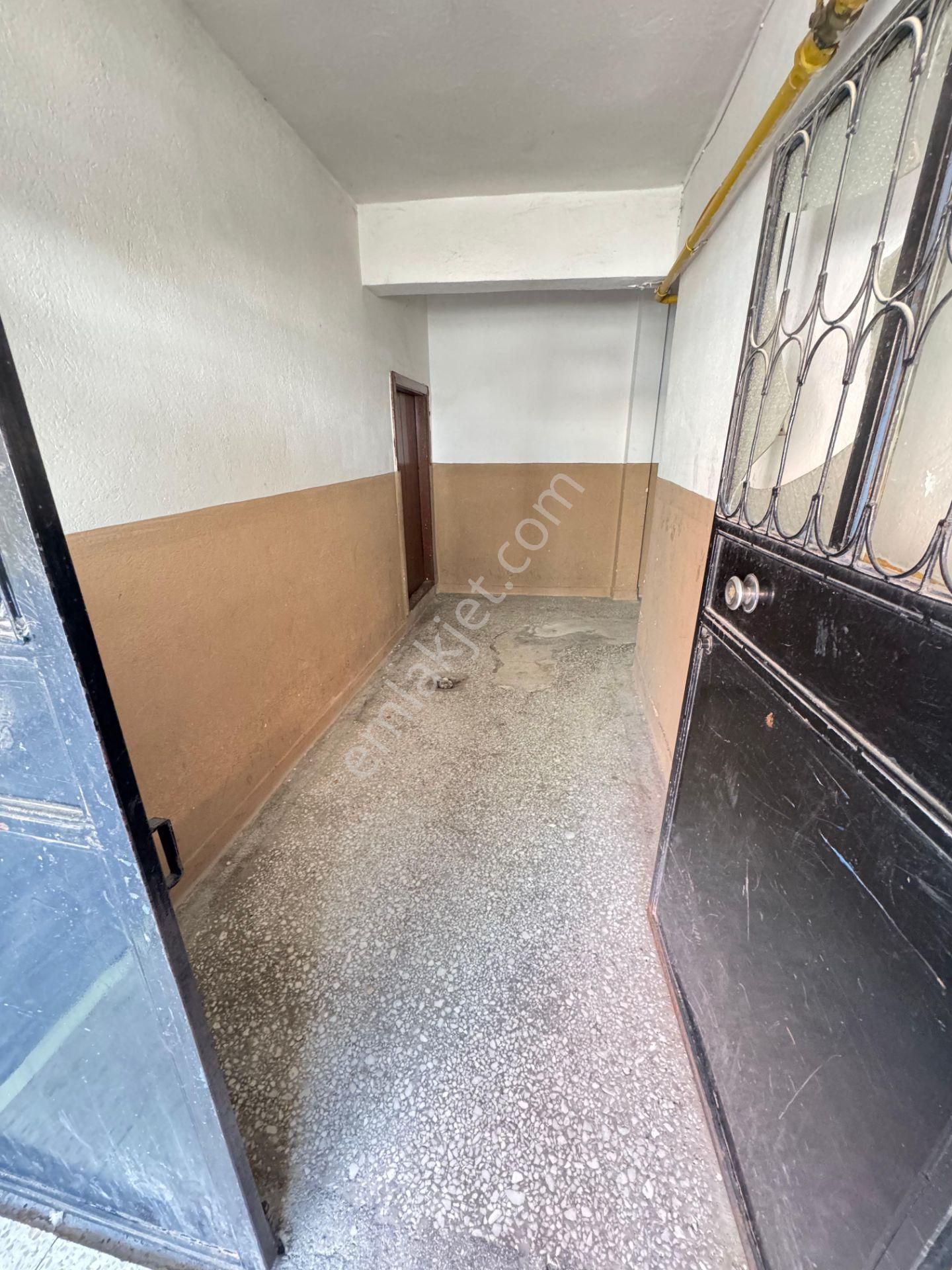 Taşpazar Mahallesi Kafeler Caddesi Arkası Piri Mehmet Paşa Okulu Karşısı Kiralık 3+1daire - Görsel 7