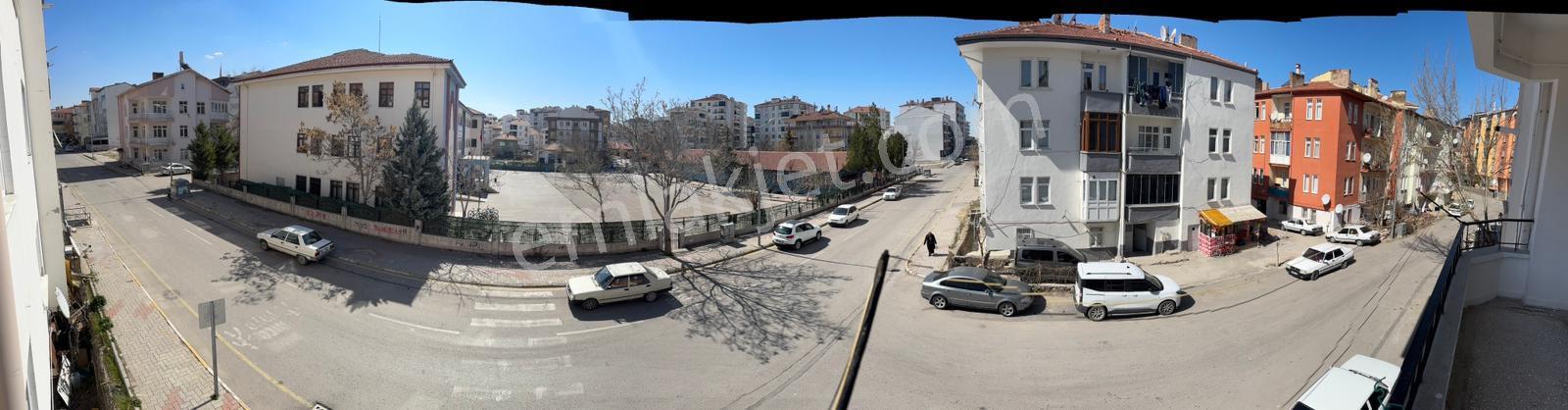 Taşpazar Mahallesi Kafeler Caddesi Arkası Piri Mehmet Paşa Okulu Karşısı Kiralık 3+1daire - Görsel 6