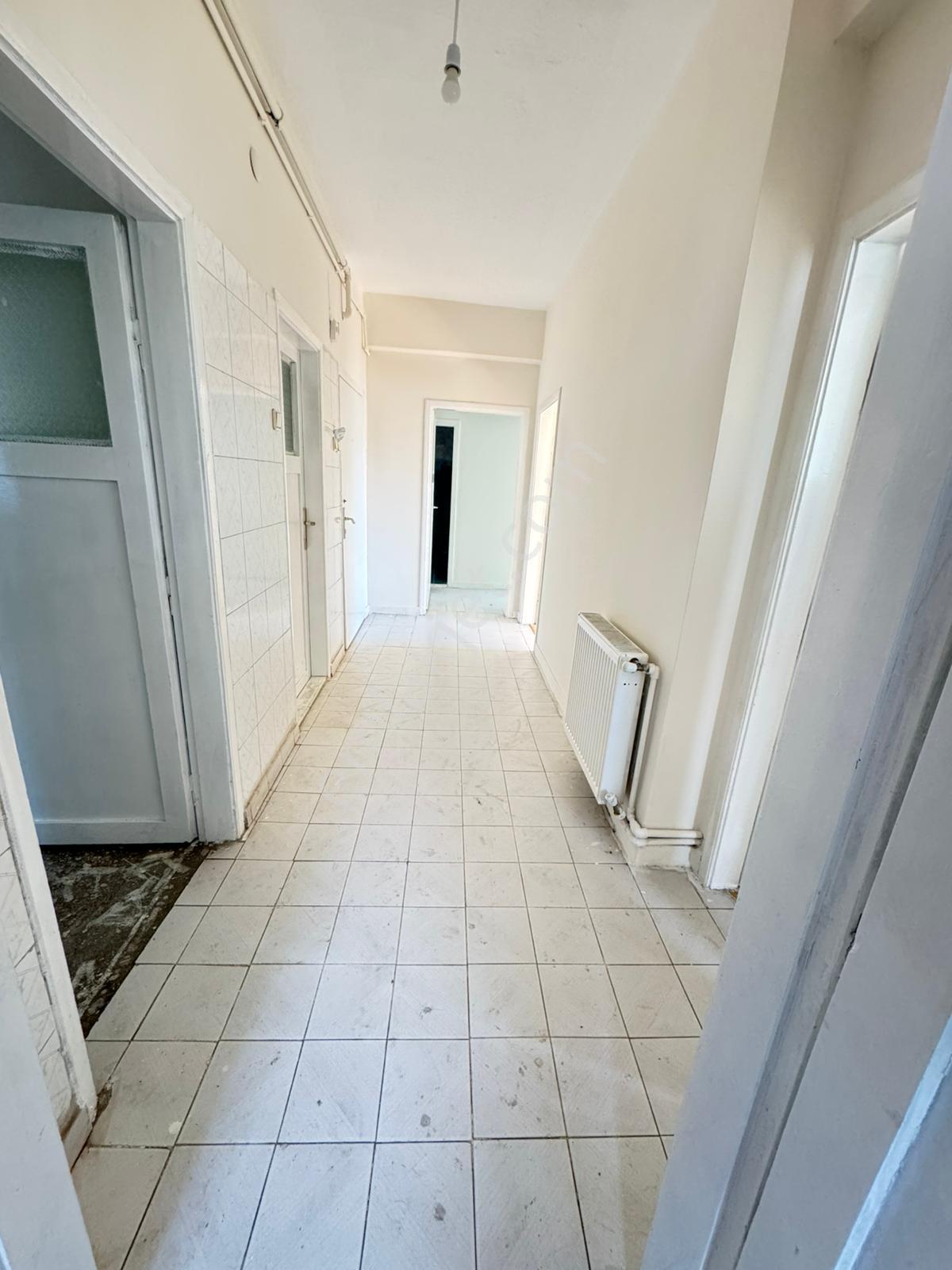 Taşpazar Mahallesi Kafeler Caddesi Arkası Piri Mehmet Paşa Okulu Karşısı Kiralık 3+1daire - Görsel 12