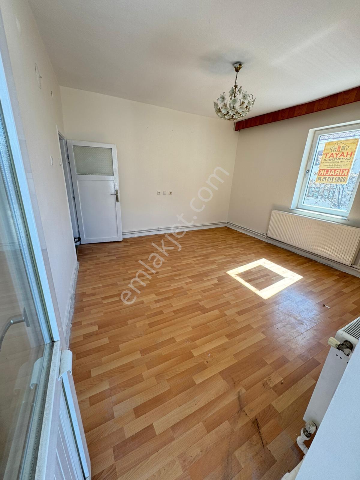 Taşpazar Mahallesi Kafeler Caddesi Arkası Piri Mehmet Paşa Okulu Karşısı Kiralık 3+1daire - Görsel 15
