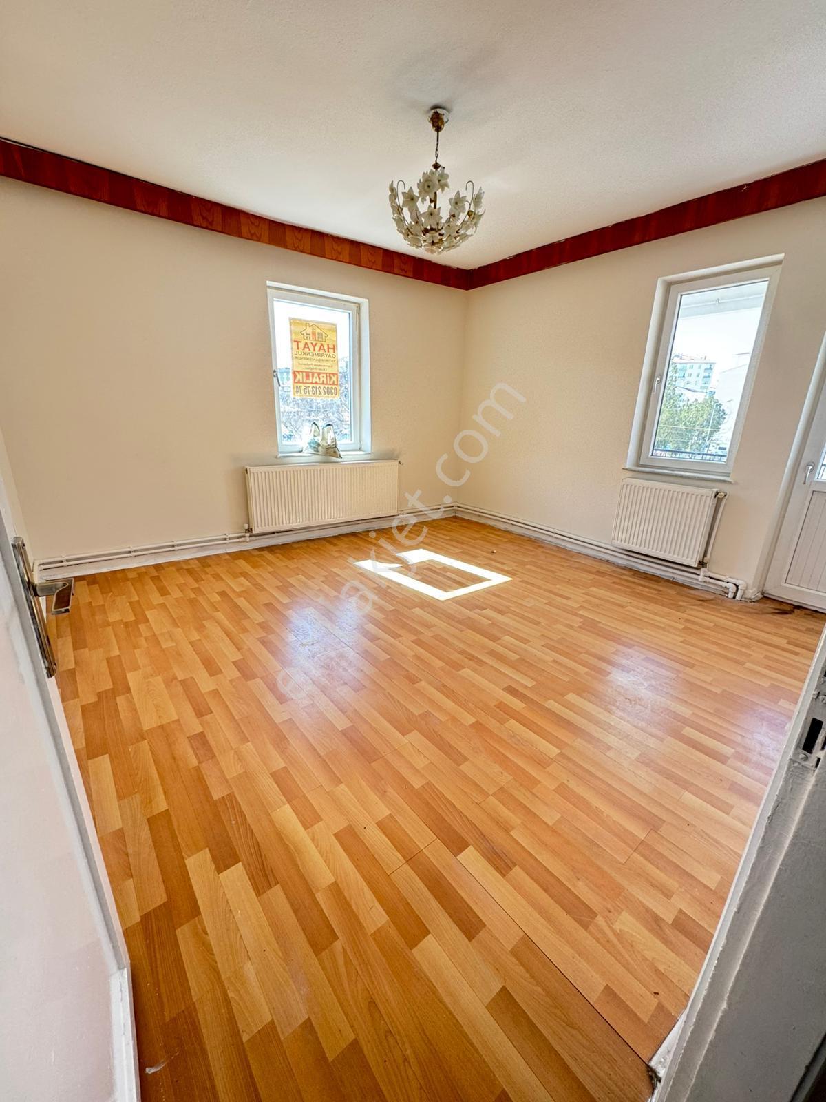 Taşpazar Mahallesi Kafeler Caddesi Arkası Piri Mehmet Paşa Okulu Karşısı Kiralık 3+1daire - Görsel 13