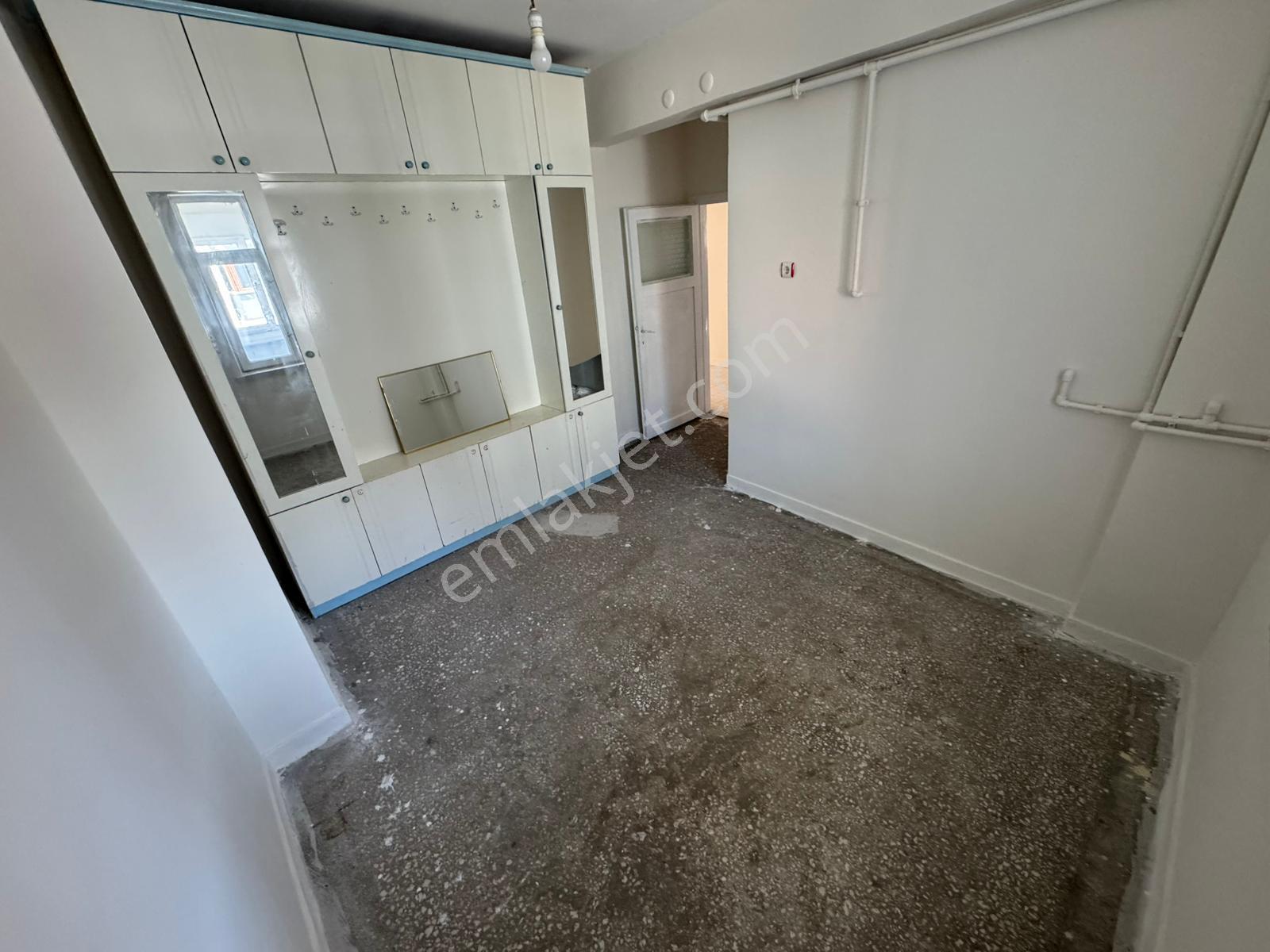 Taşpazar Mahallesi Kafeler Caddesi Arkası Piri Mehmet Paşa Okulu Karşısı Kiralık 3+1daire - Görsel 23