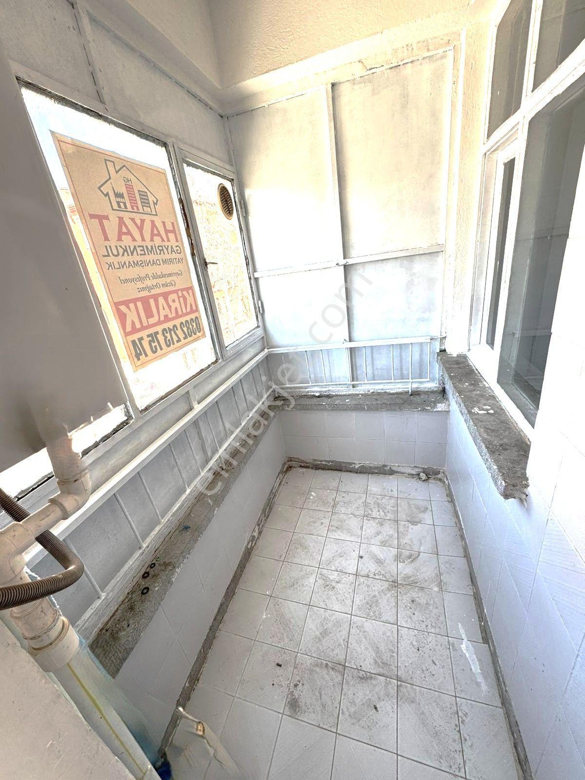 Taşpazar Mahallesi Kafeler Caddesi Arkası Piri Mehmet Paşa Okulu Karşısı Kiralık 3+1daire - Görsel 27