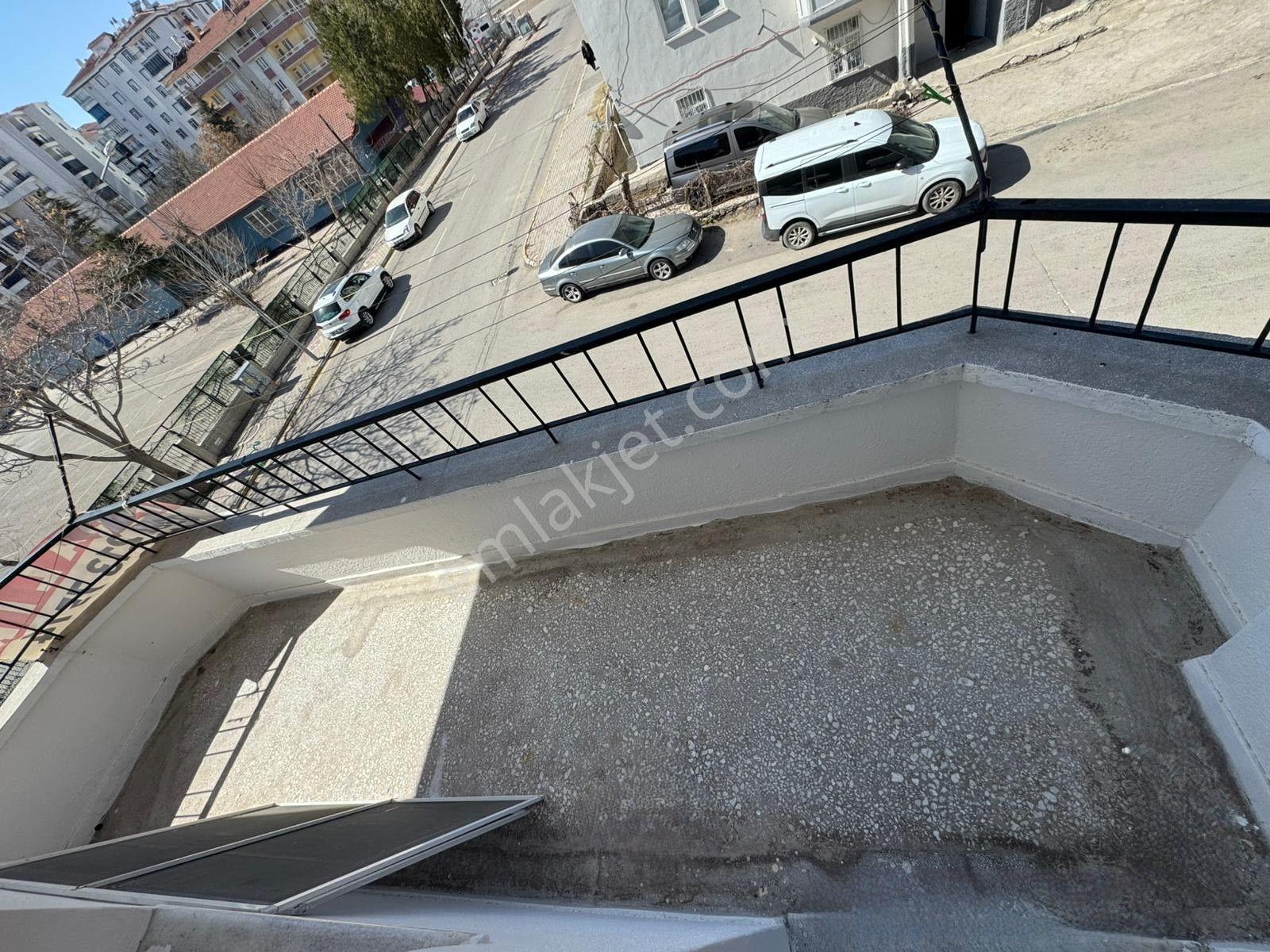 Taşpazar Mahallesi Kafeler Caddesi Arkası Piri Mehmet Paşa Okulu Karşısı Kiralık 3+1daire - Görsel 16
