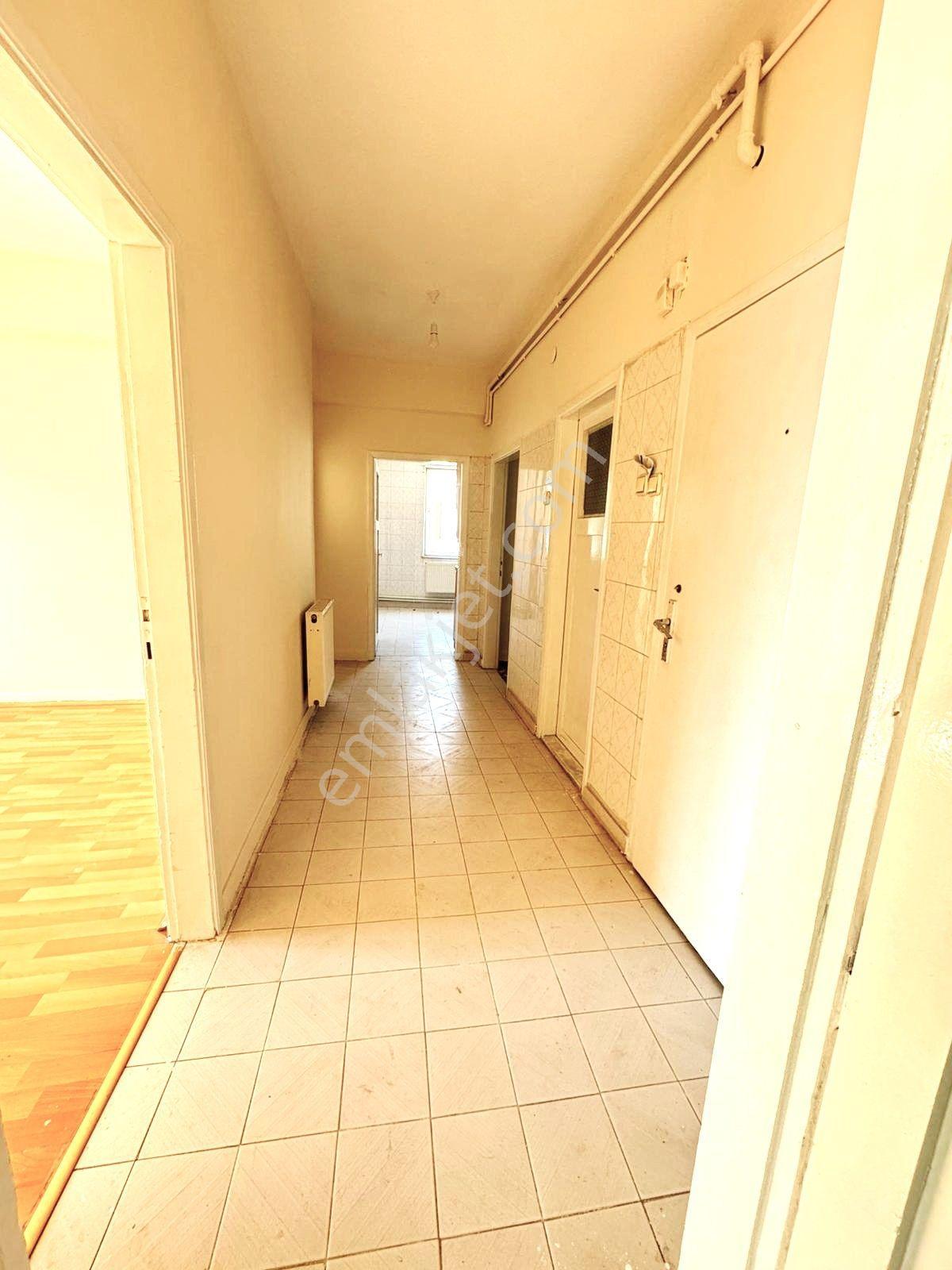 Taşpazar Mahallesi Kafeler Caddesi Arkası Piri Mehmet Paşa Okulu Karşısı Kiralık 3+1daire - Görsel 11