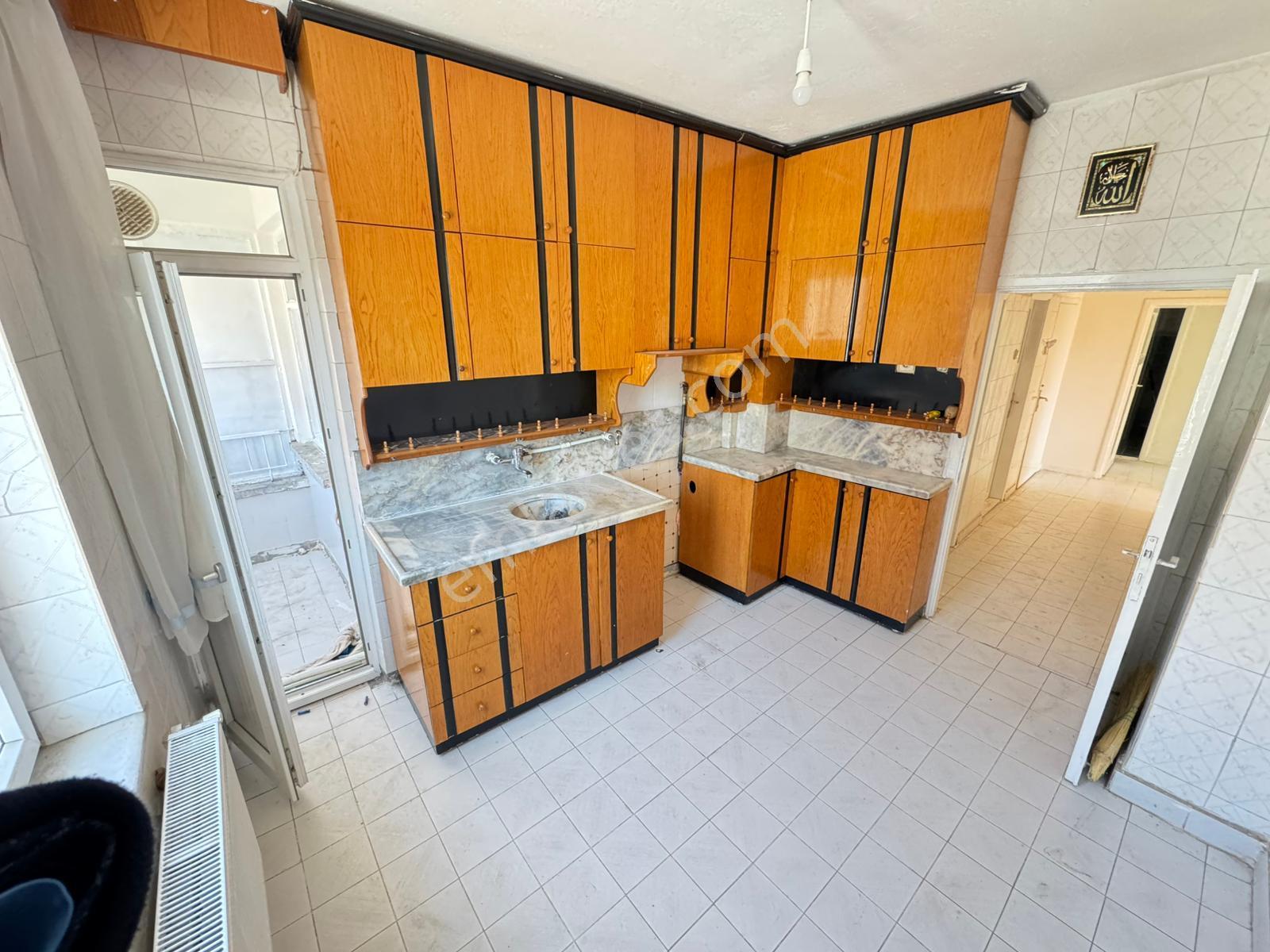 Taşpazar Mahallesi Kafeler Caddesi Arkası Piri Mehmet Paşa Okulu Karşısı Kiralık 3+1daire - Görsel 26