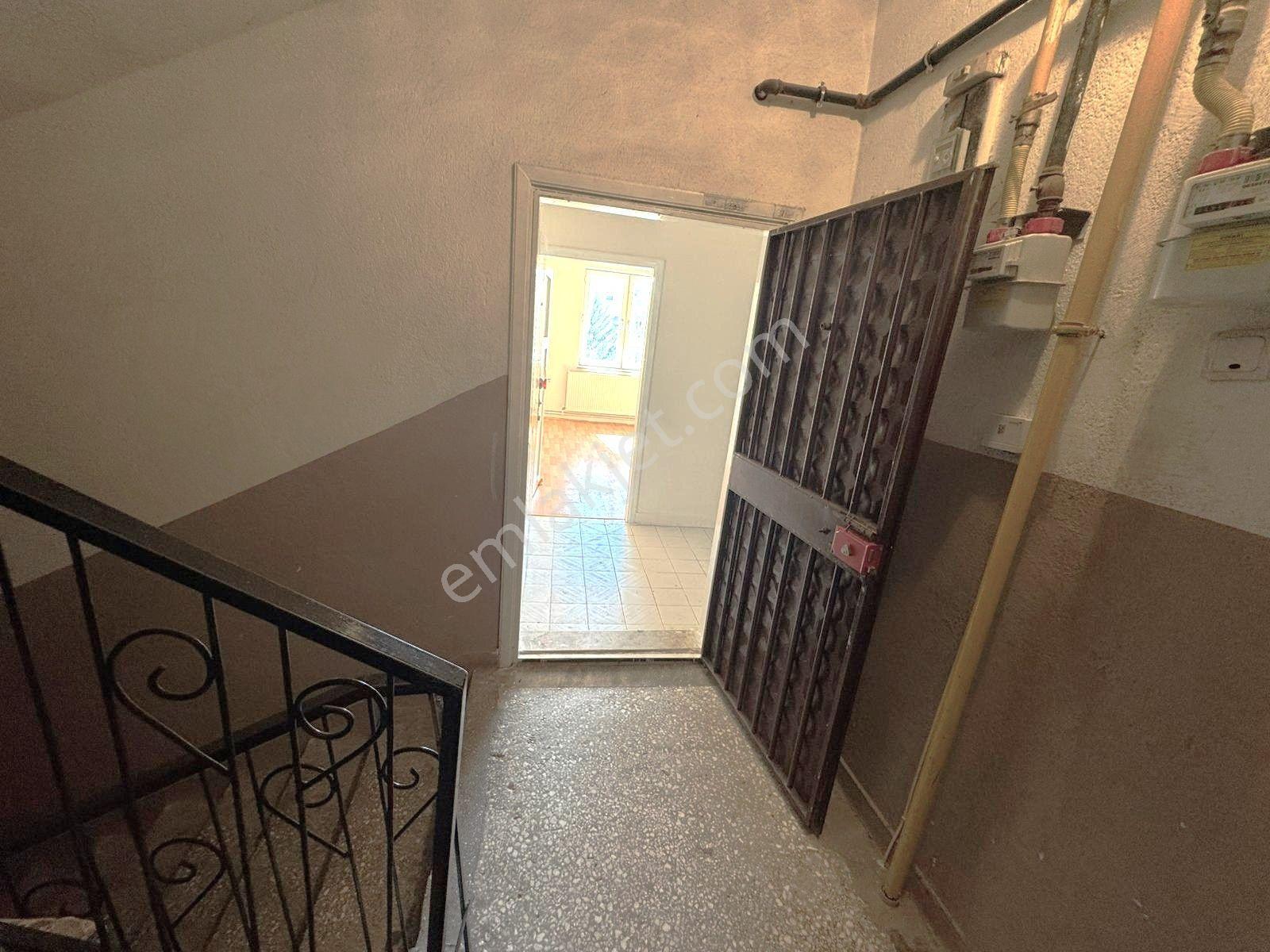 Taşpazar Mahallesi Kafeler Caddesi Arkası Piri Mehmet Paşa Okulu Karşısı Kiralık 3+1daire - Görsel 10