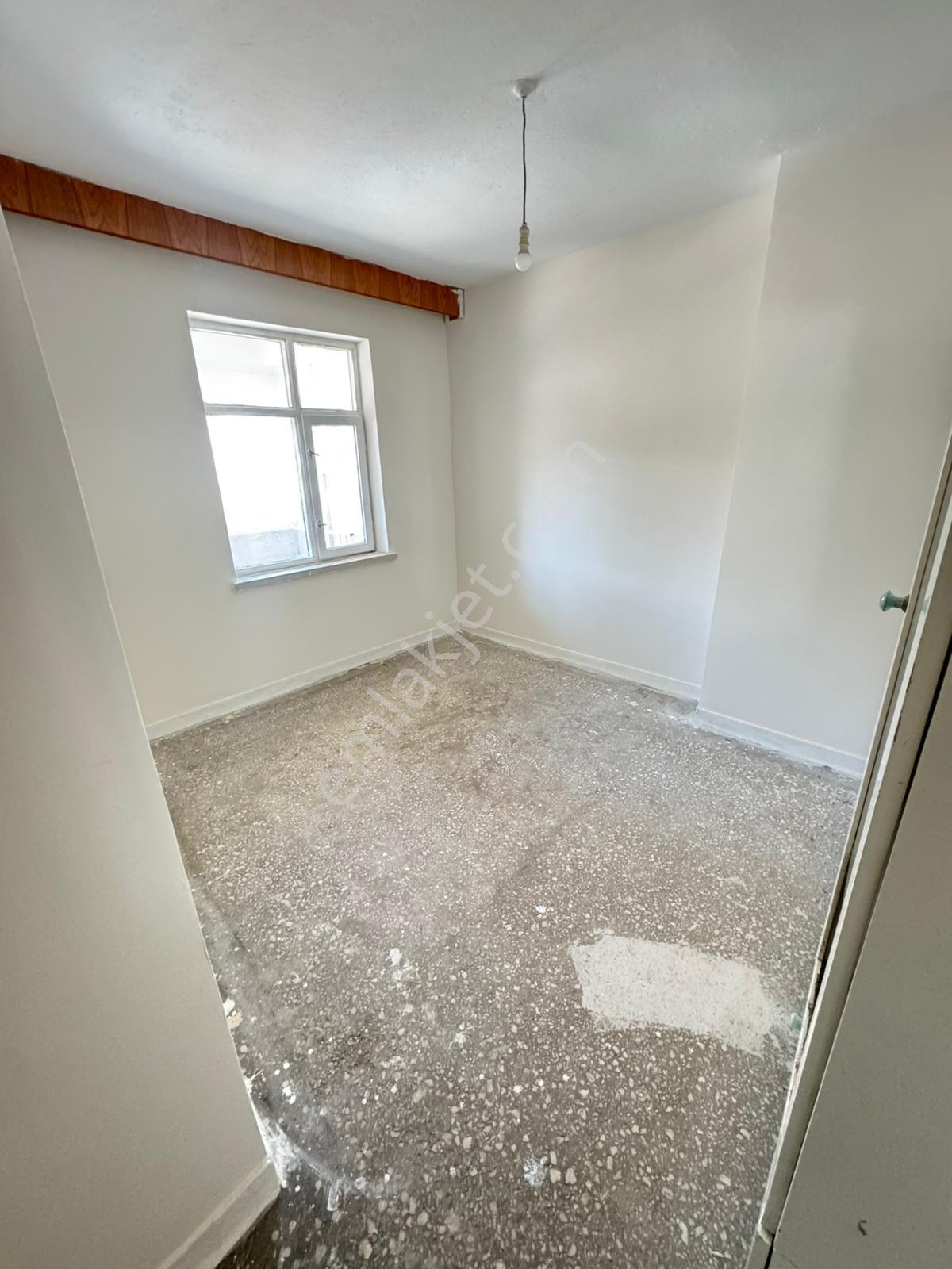 Taşpazar Mahallesi Kafeler Caddesi Arkası Piri Mehmet Paşa Okulu Karşısı Kiralık 3+1daire - Görsel 22