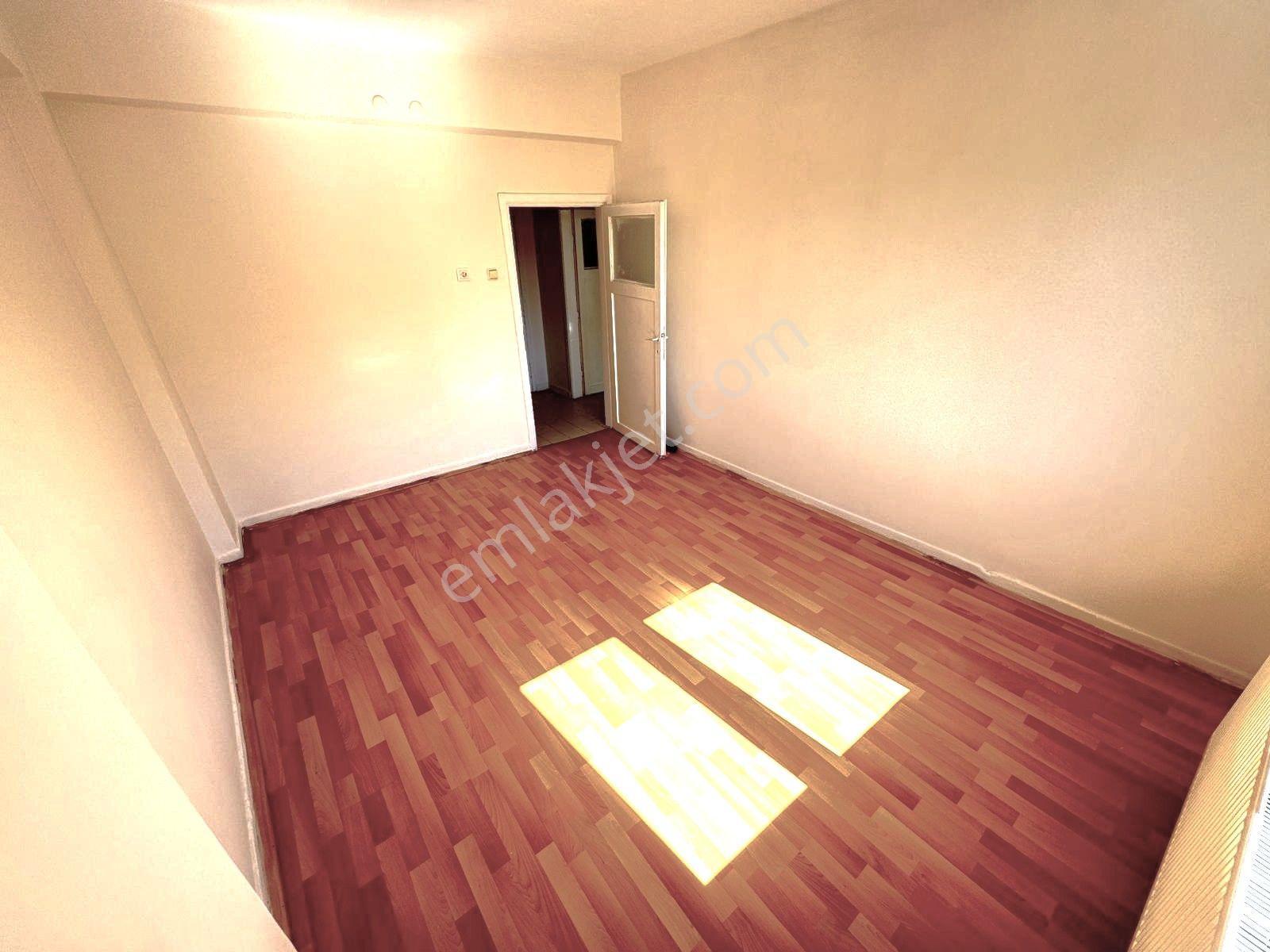 Taşpazar Mahallesi Kafeler Caddesi Arkası Piri Mehmet Paşa Okulu Karşısı Kiralık 3+1daire - Görsel 18