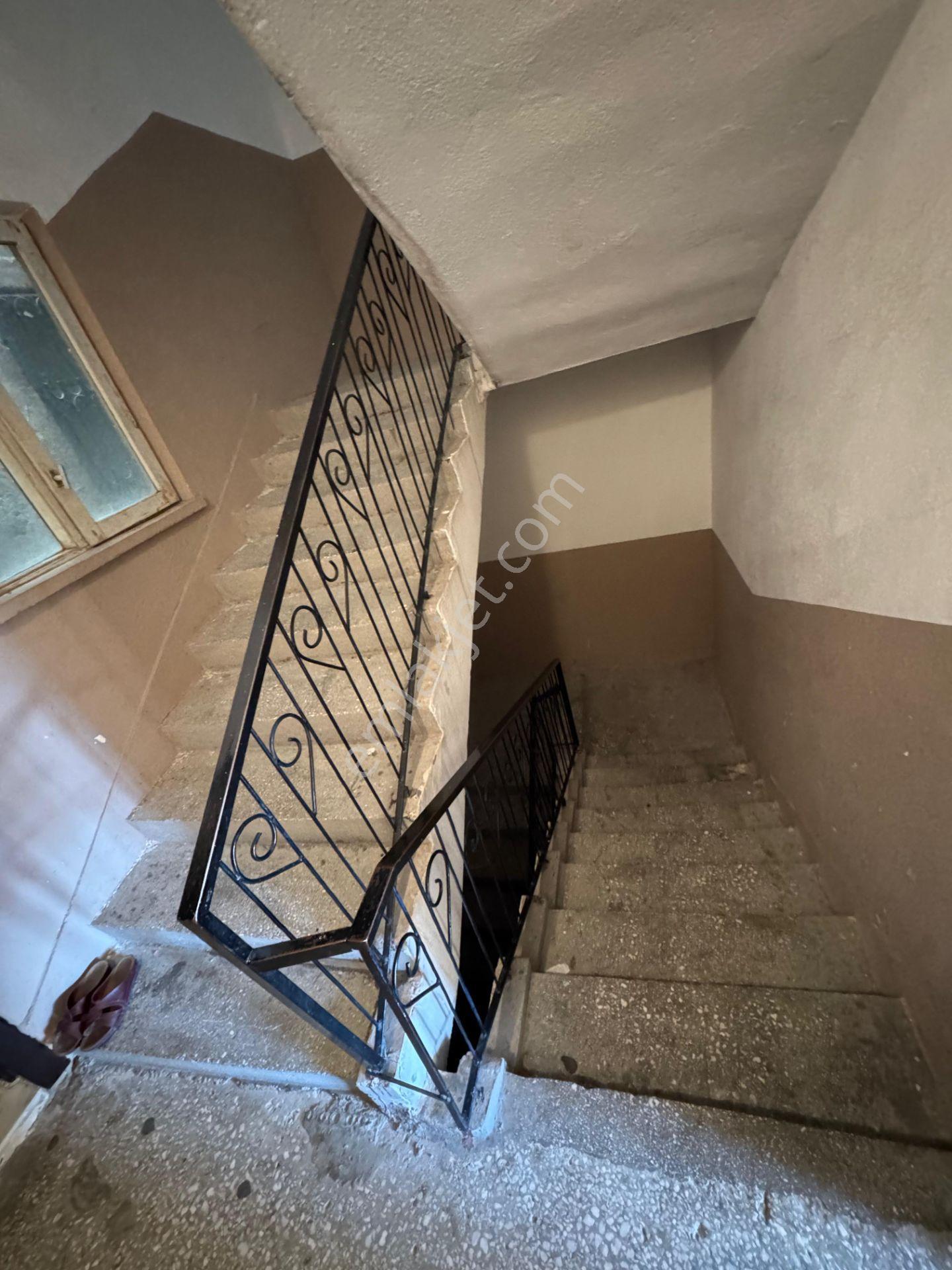 Taşpazar Mahallesi Kafeler Caddesi Arkası Piri Mehmet Paşa Okulu Karşısı Kiralık 3+1daire - Görsel 9