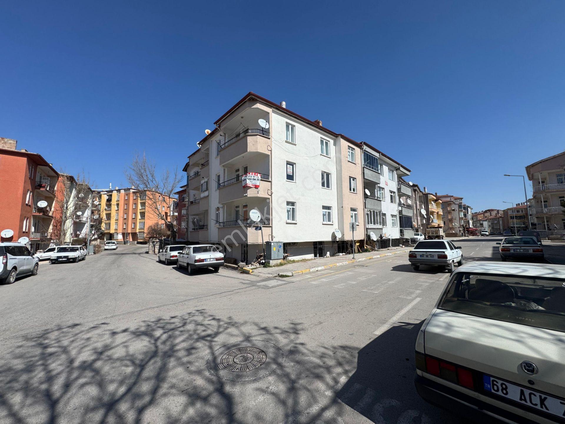 Taşpazar Mahallesi Kafeler Caddesi Arkası Piri Mehmet Paşa Okulu Karşısı Kiralık 3+1daire - Görsel 3