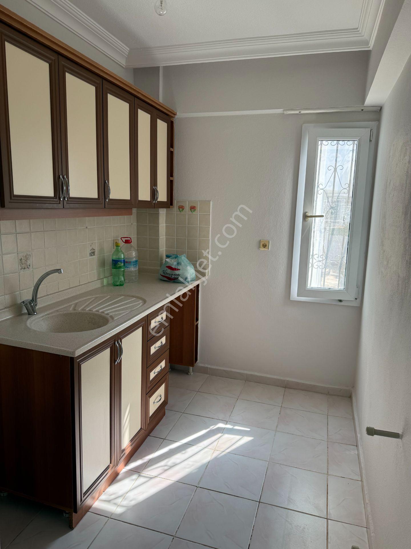 Bodrum Turgutreis Yeni Pazar Yeri Karşısında Kiralık 3+1 Kiralık Dubleks Daire - Görsel 12