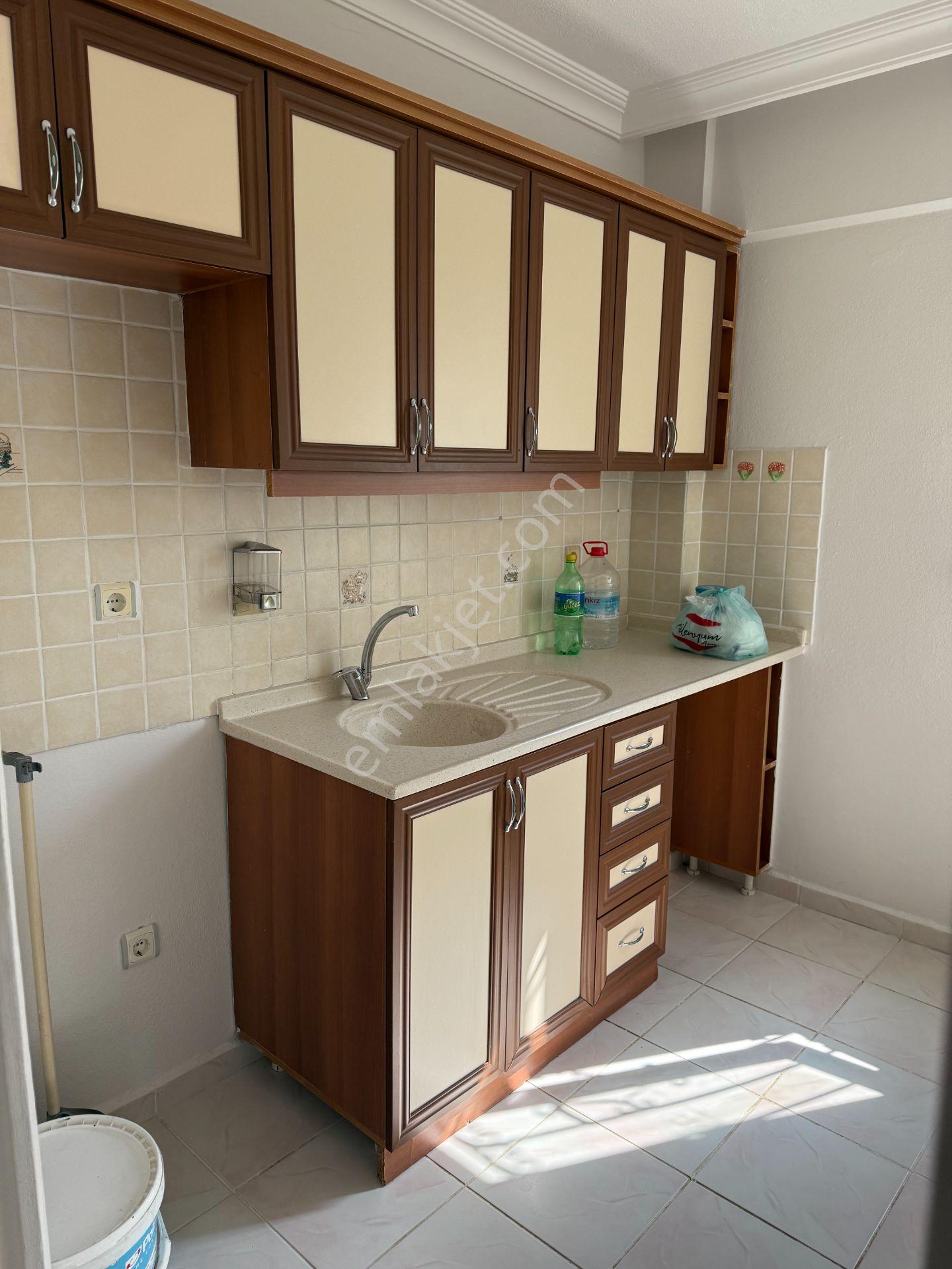 Bodrum Turgutreis Yeni Pazar Yeri Karşısında Kiralık 3+1 Kiralık Dubleks Daire - Görsel 11
