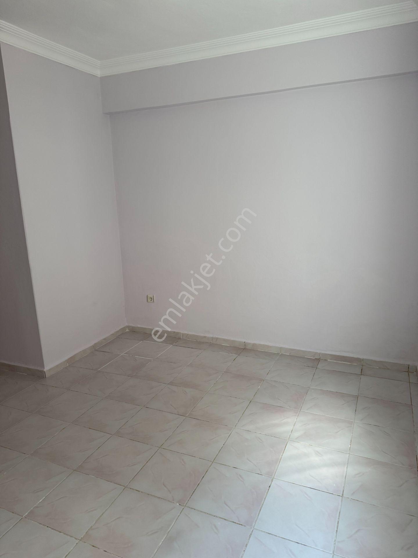 Bodrum Turgutreis Yeni Pazar Yeri Karşısında Kiralık 3+1 Kiralık Dubleks Daire - Görsel 18