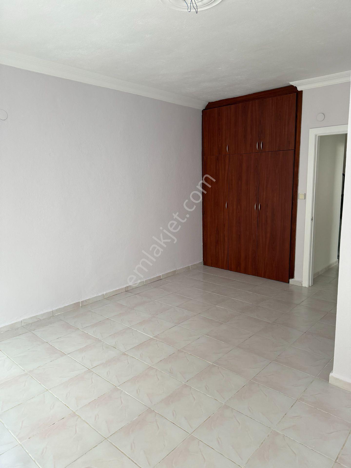 Bodrum Turgutreis Yeni Pazar Yeri Karşısında Kiralık 3+1 Kiralık Dubleks Daire - Görsel 17