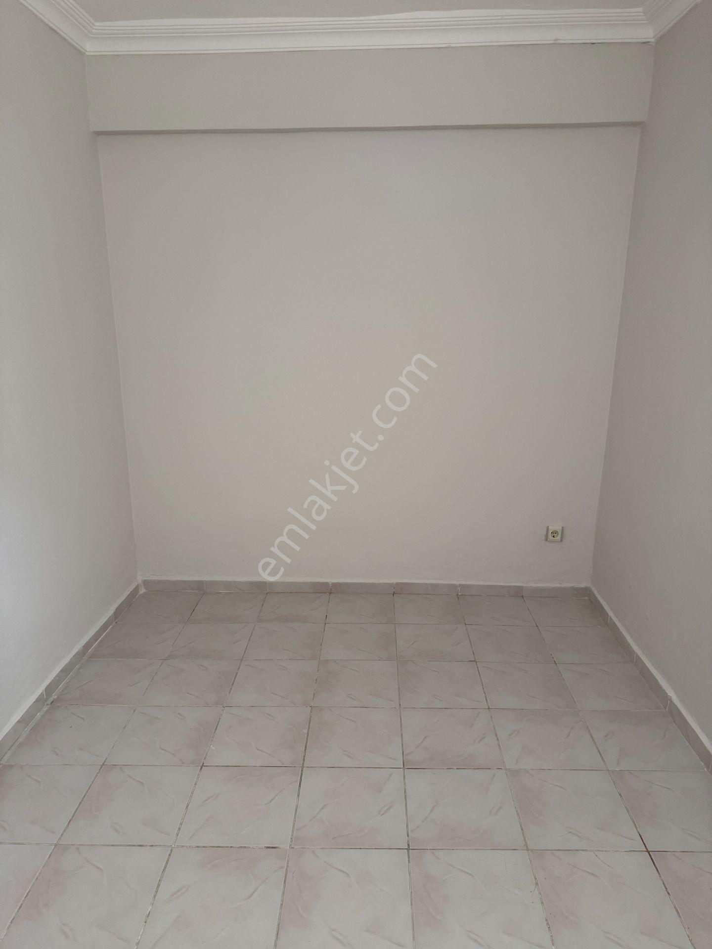 Bodrum Turgutreis Yeni Pazar Yeri Karşısında Kiralık 3+1 Kiralık Dubleks Daire - Görsel 14