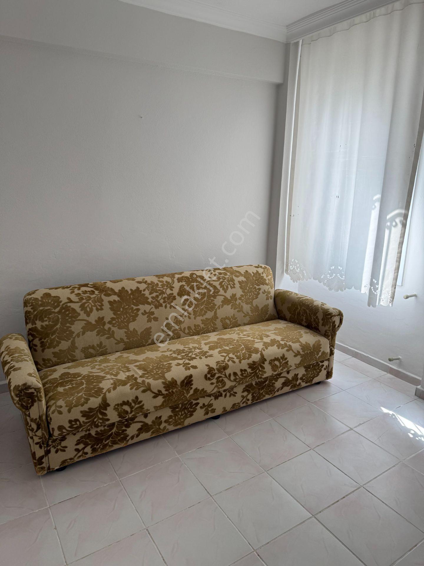 Bodrum Turgutreis Yeni Pazar Yeri Karşısında Kiralık 3+1 Kiralık Dubleks Daire - Görsel 16