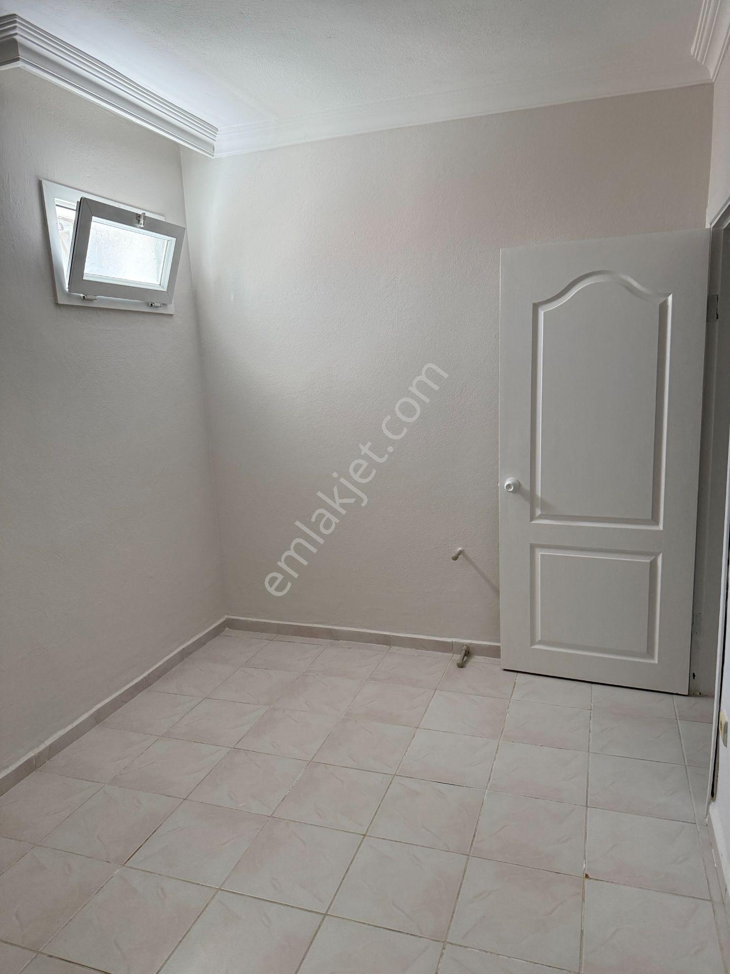 Bodrum Turgutreis Yeni Pazar Yeri Karşısında Kiralık 3+1 Kiralık Dubleks Daire - Görsel 15