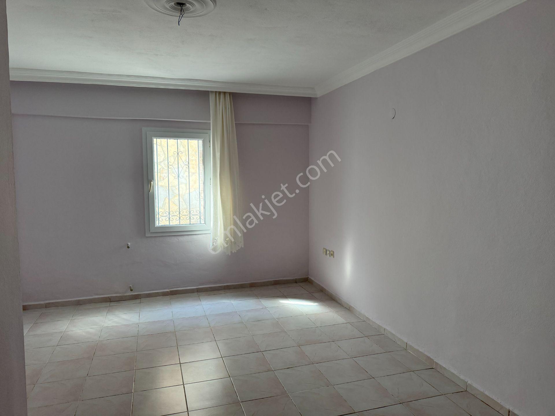 Bodrum Turgutreis Yeni Pazar Yeri Karşısında Kiralık 3+1 Kiralık Dubleks Daire - Görsel 19