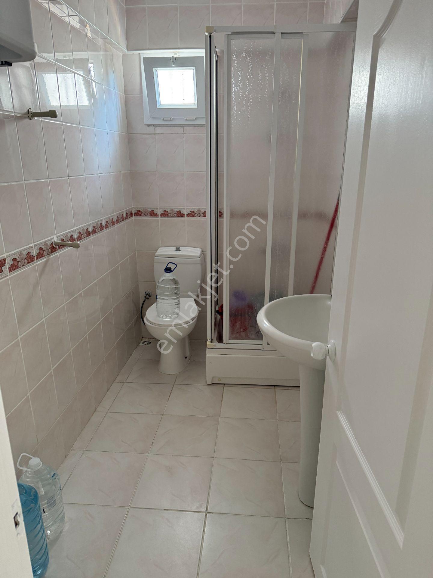 Bodrum Turgutreis Yeni Pazar Yeri Karşısında Kiralık 3+1 Kiralık Dubleks Daire - Görsel 2