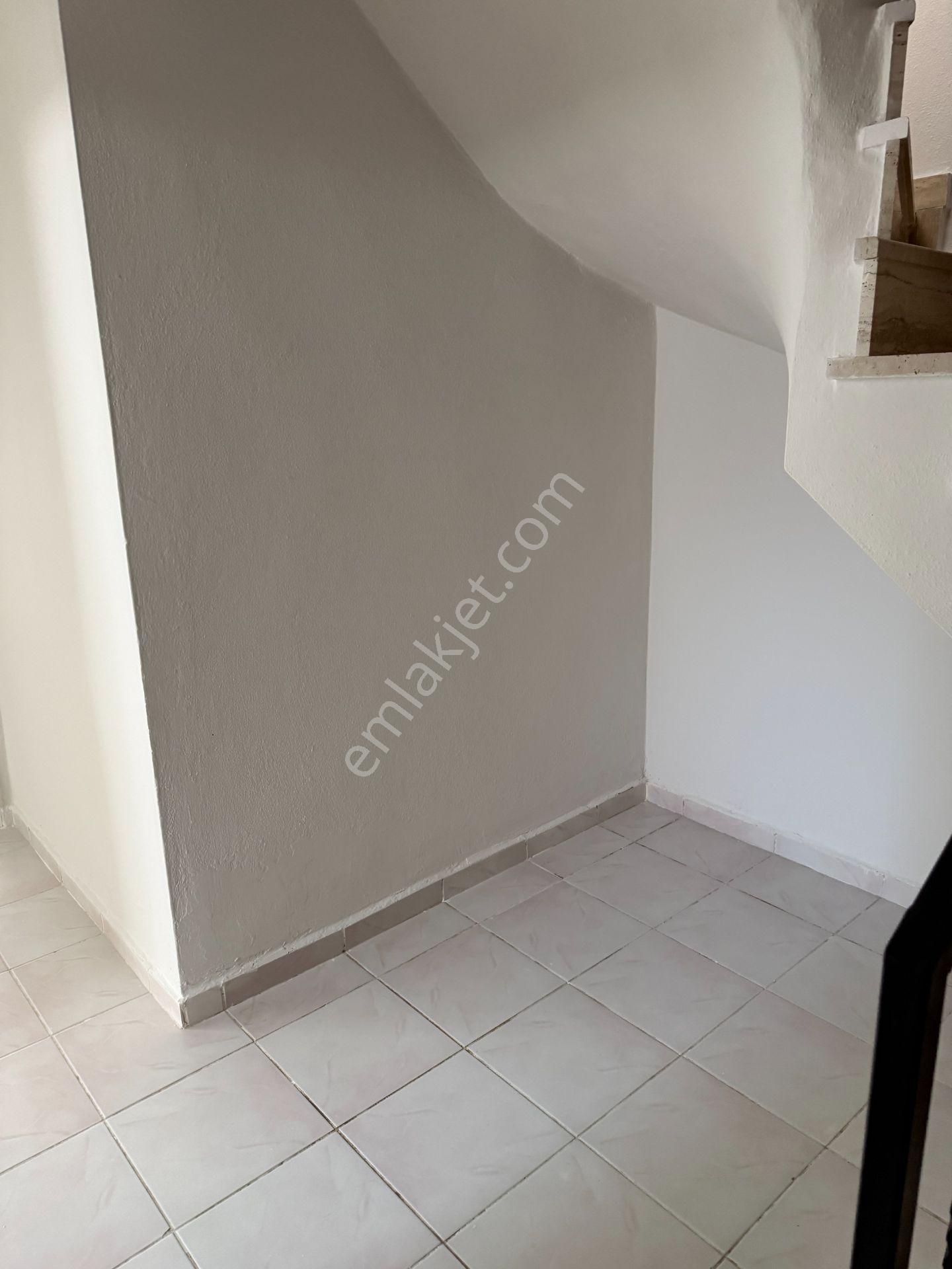 Bodrum Turgutreis Yeni Pazar Yeri Karşısında Kiralık 3+1 Kiralık Dubleks Daire - Görsel 13