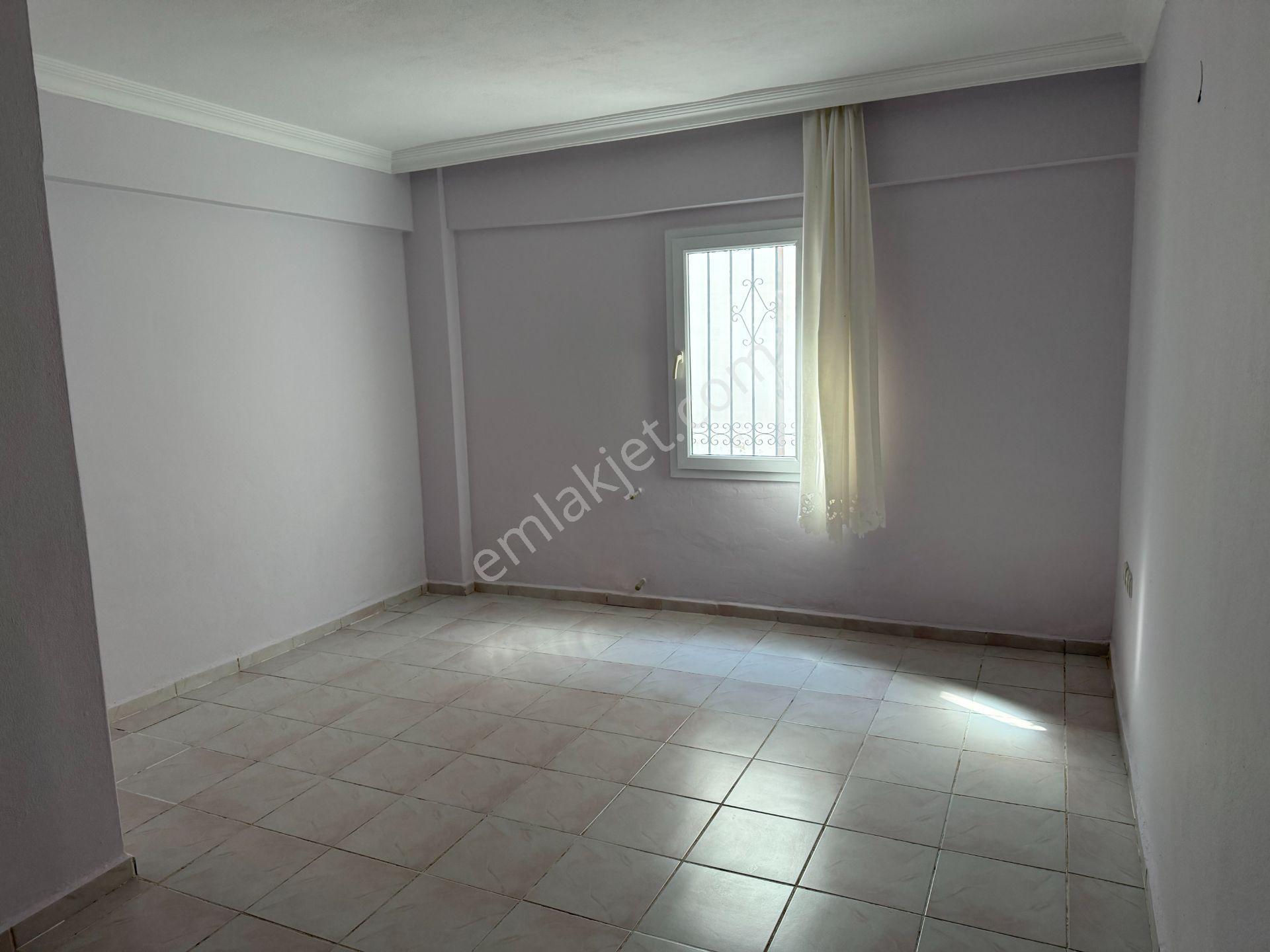 Bodrum Turgutreis Yeni Pazar Yeri Karşısında Kiralık 3+1 Kiralık Dubleks Daire - Görsel 20