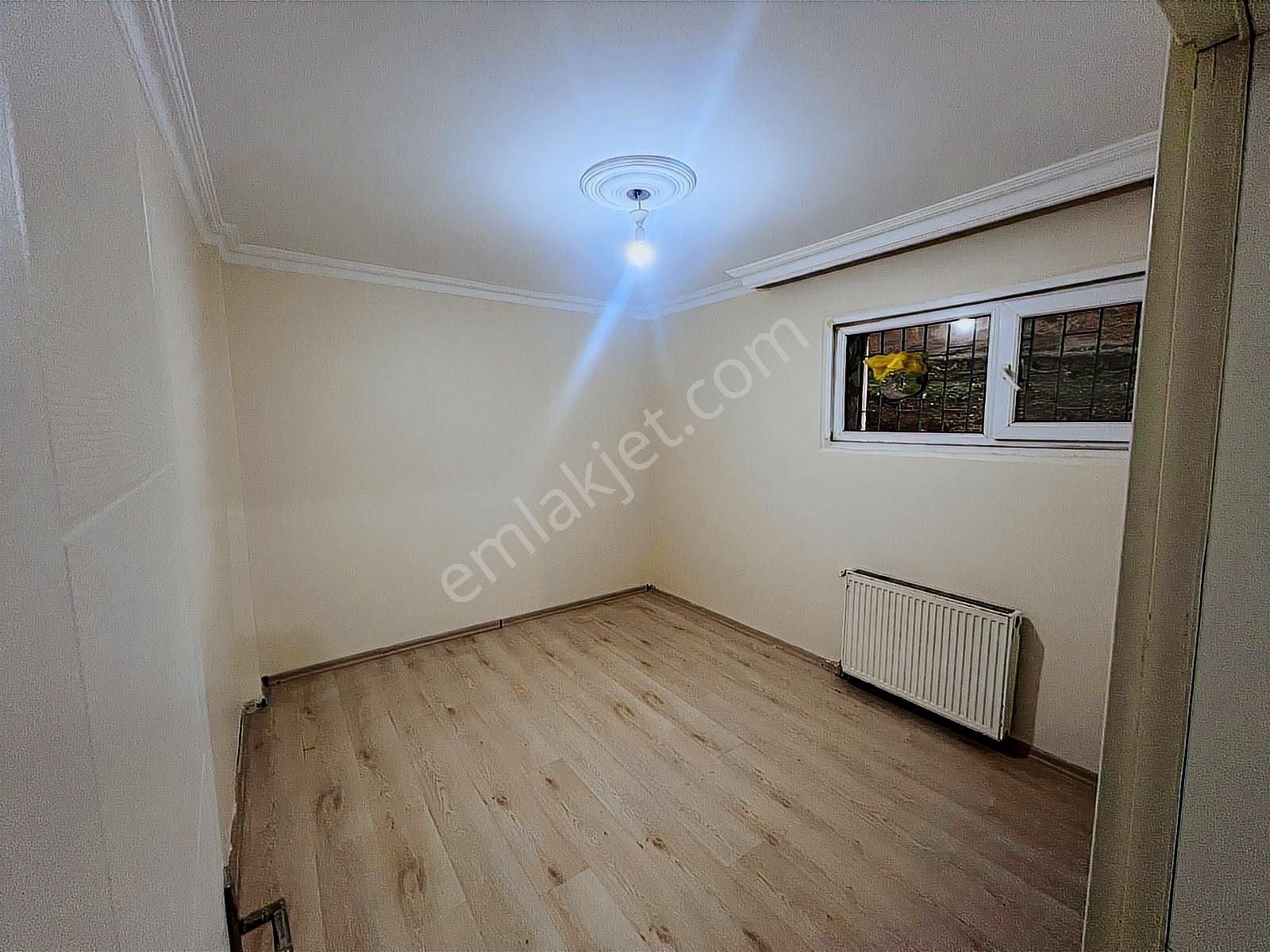 Kısıklı Da Metroya Yürüme Mesafeli 5.dk Kiralık Daire 2+1 - Görsel 17