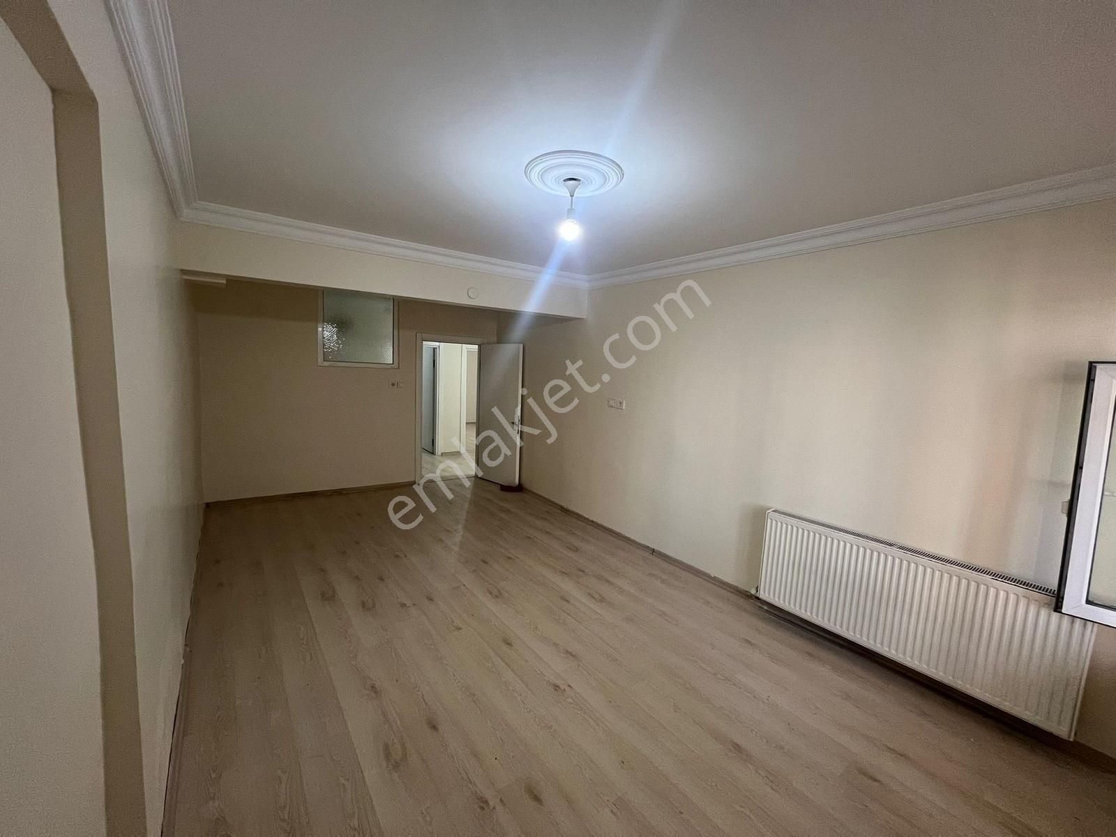 Kısıklı Da Metroya Yürüme Mesafeli 5.dk Kiralık Daire 2+1 - Görsel 3