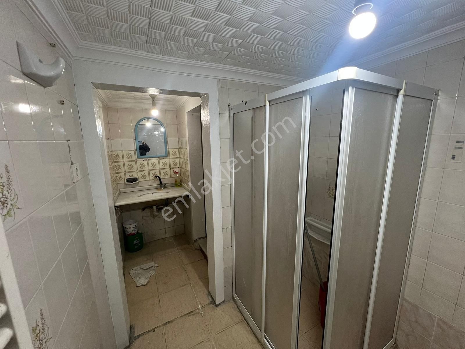 Kısıklı Da Metroya Yürüme Mesafeli 5.dk Kiralık Daire 2+1 - Görsel 4