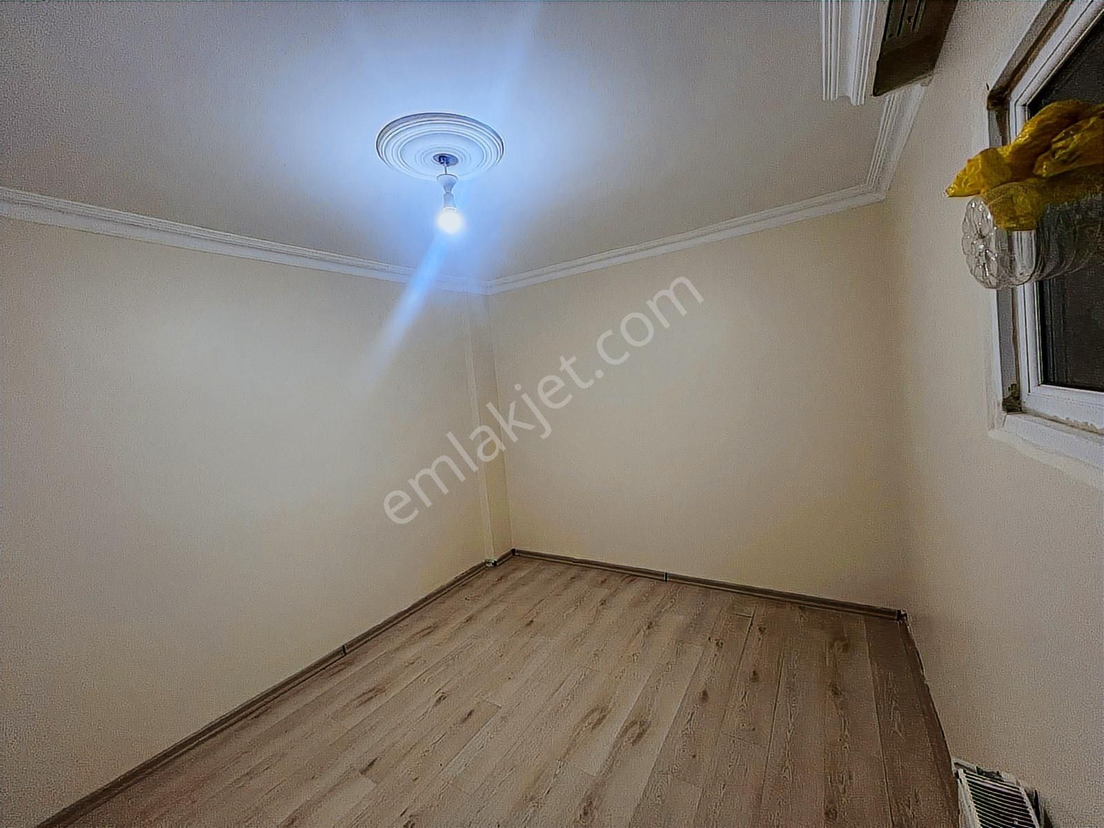 Kısıklı Da Metroya Yürüme Mesafeli 5.dk Kiralık Daire 2+1 - Görsel 8