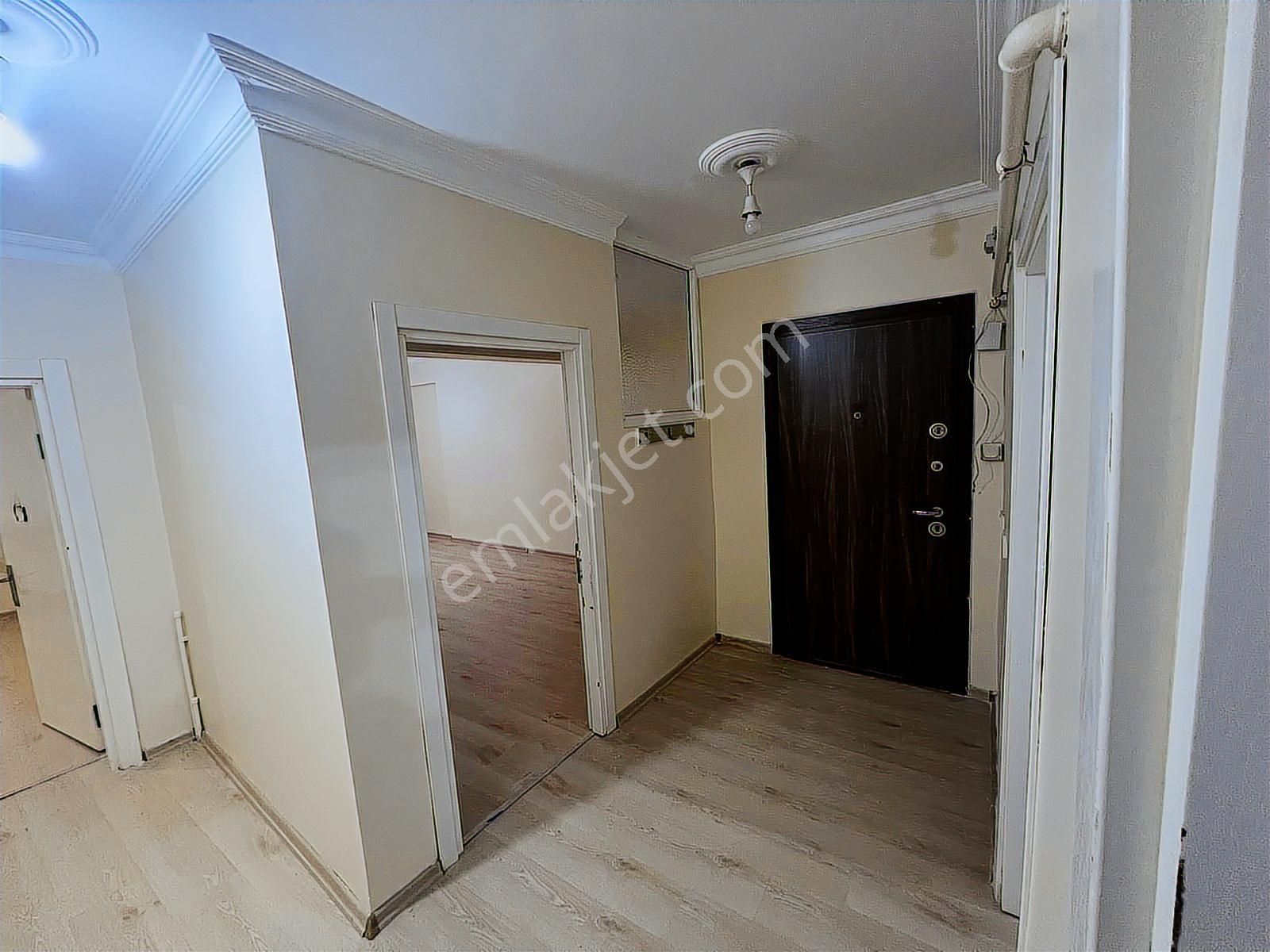 Kısıklı Da Metroya Yürüme Mesafeli 5.dk Kiralık Daire 2+1 - Görsel 15