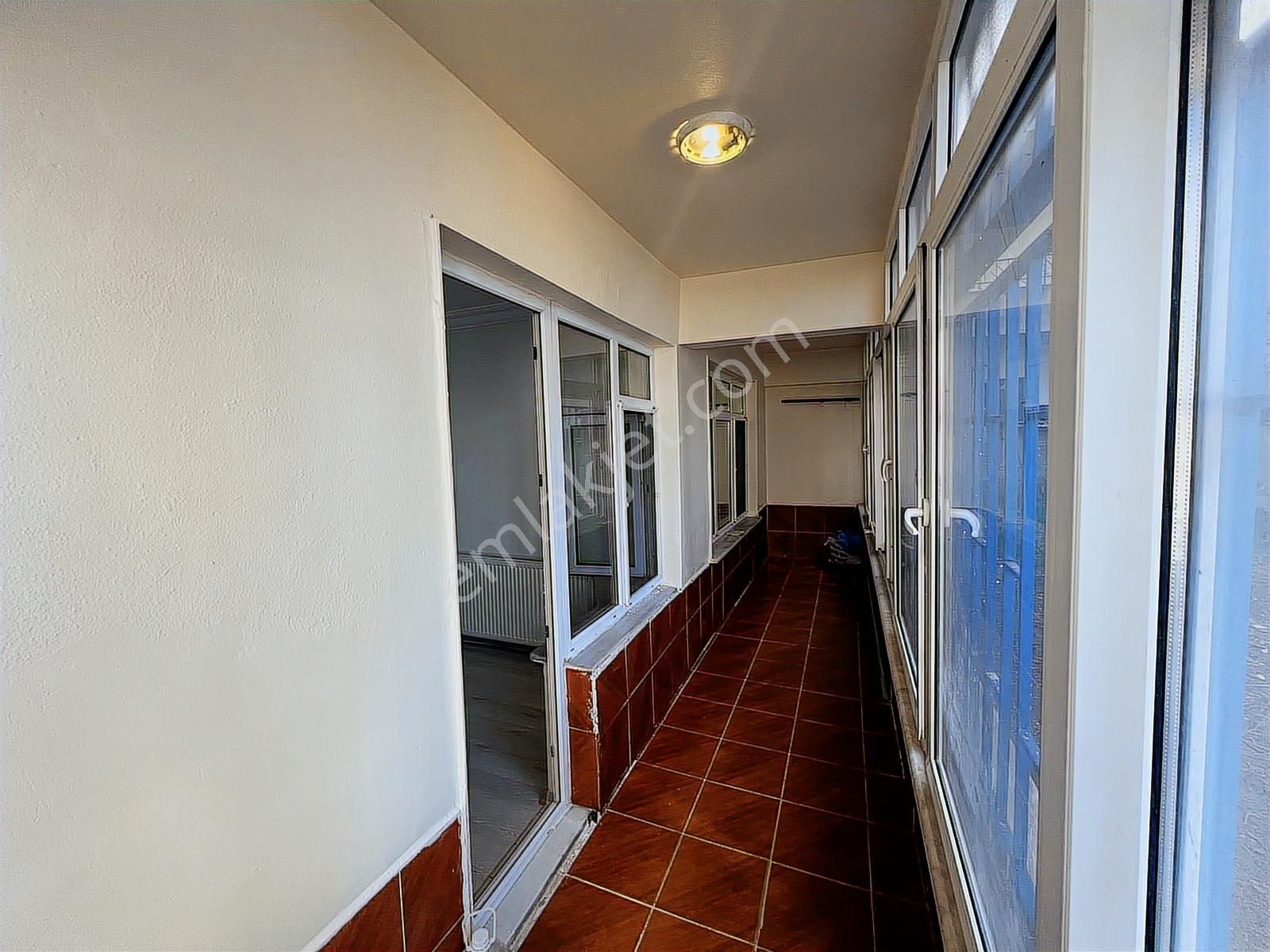 Kısıklı Da Metroya Yürüme Mesafeli 5.dk Kiralık Daire 2+1 - Görsel 19