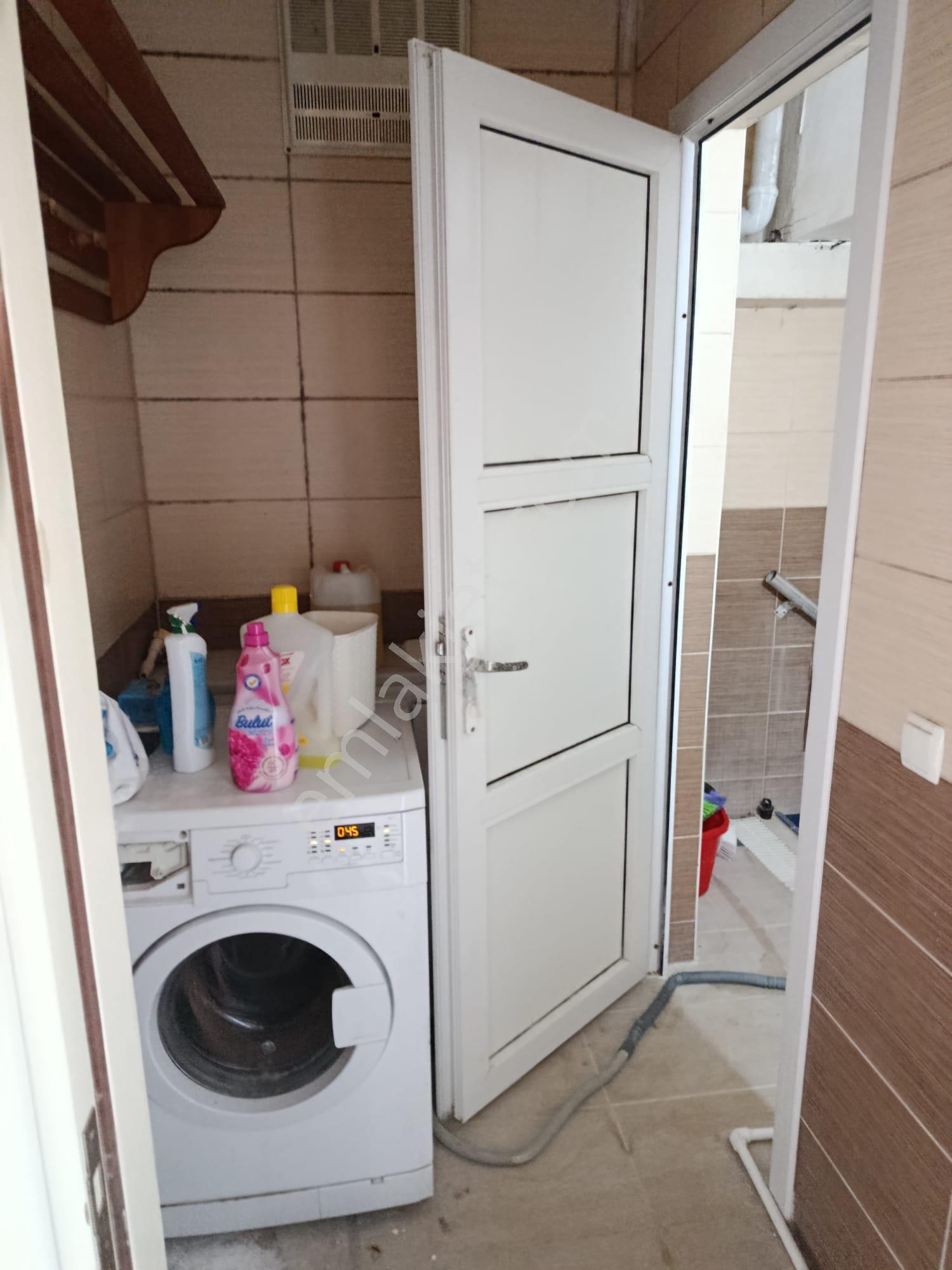 Tezcan Emlaktan Havuzlu Kırkpınar Termalde Satılık 1+1 Daire - Görsel 18