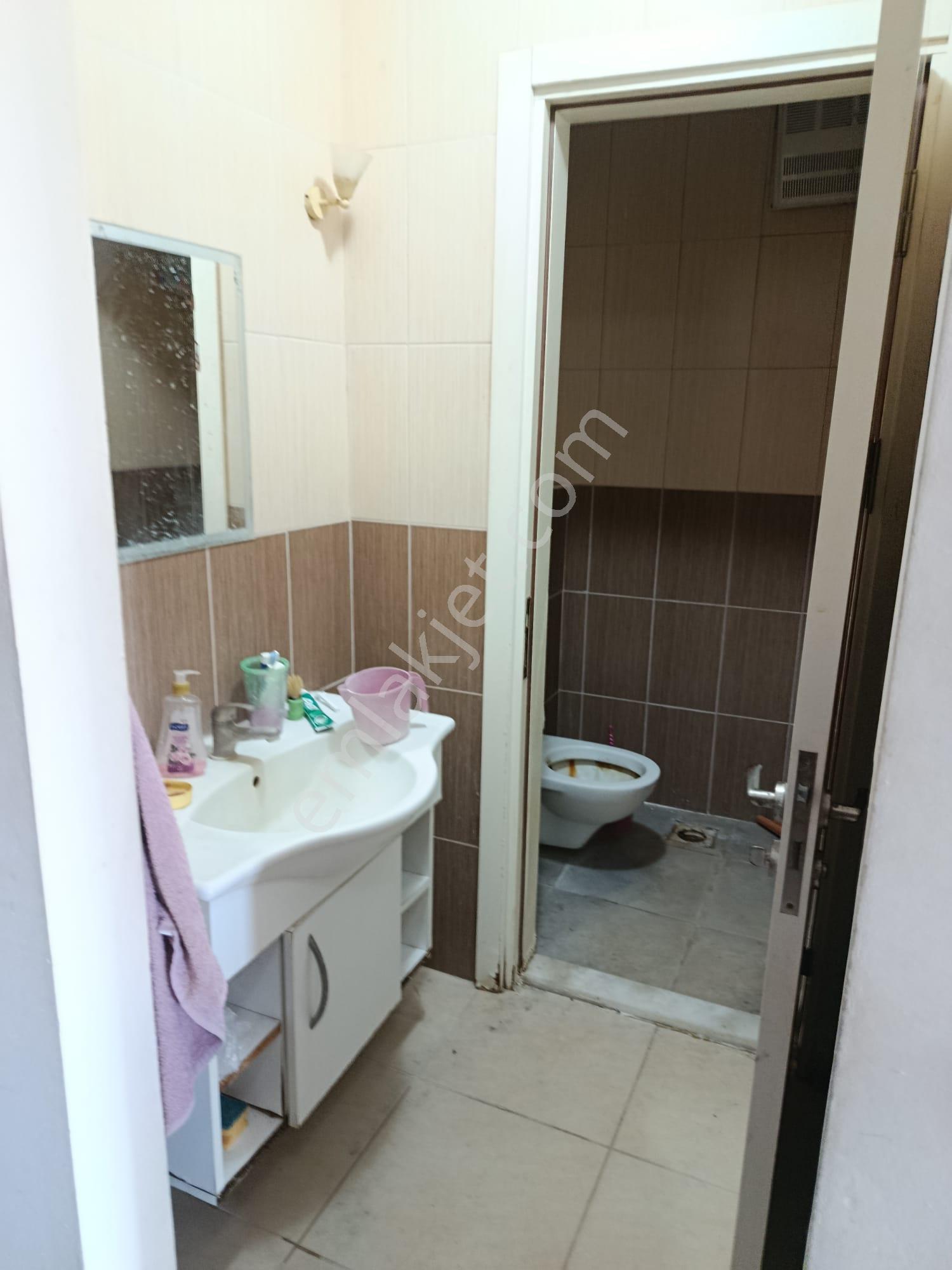 Tezcan Emlaktan Havuzlu Kırkpınar Termalde Satılık 1+1 Daire - Görsel 20