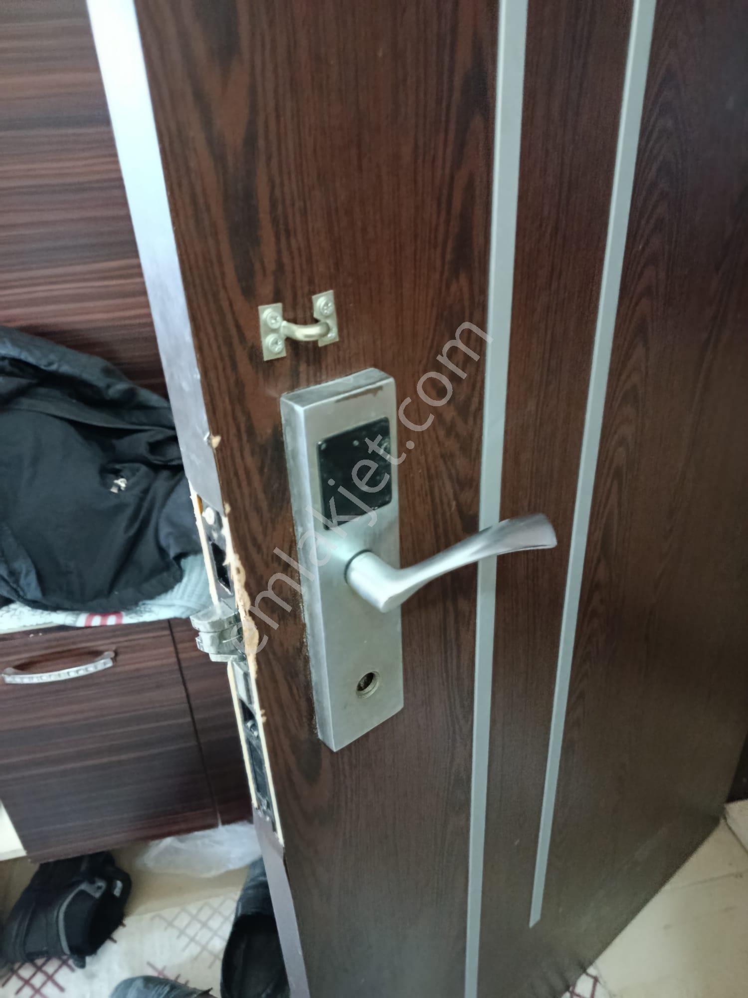 Tezcan Emlaktan Havuzlu Kırkpınar Termalde Satılık 1+1 Daire - Görsel 23