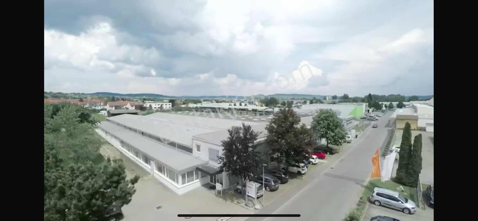 İhracat Ağı Kurulu, Döviz Bazlı Gelir Üreten Faal Fabrika - Görsel 20
