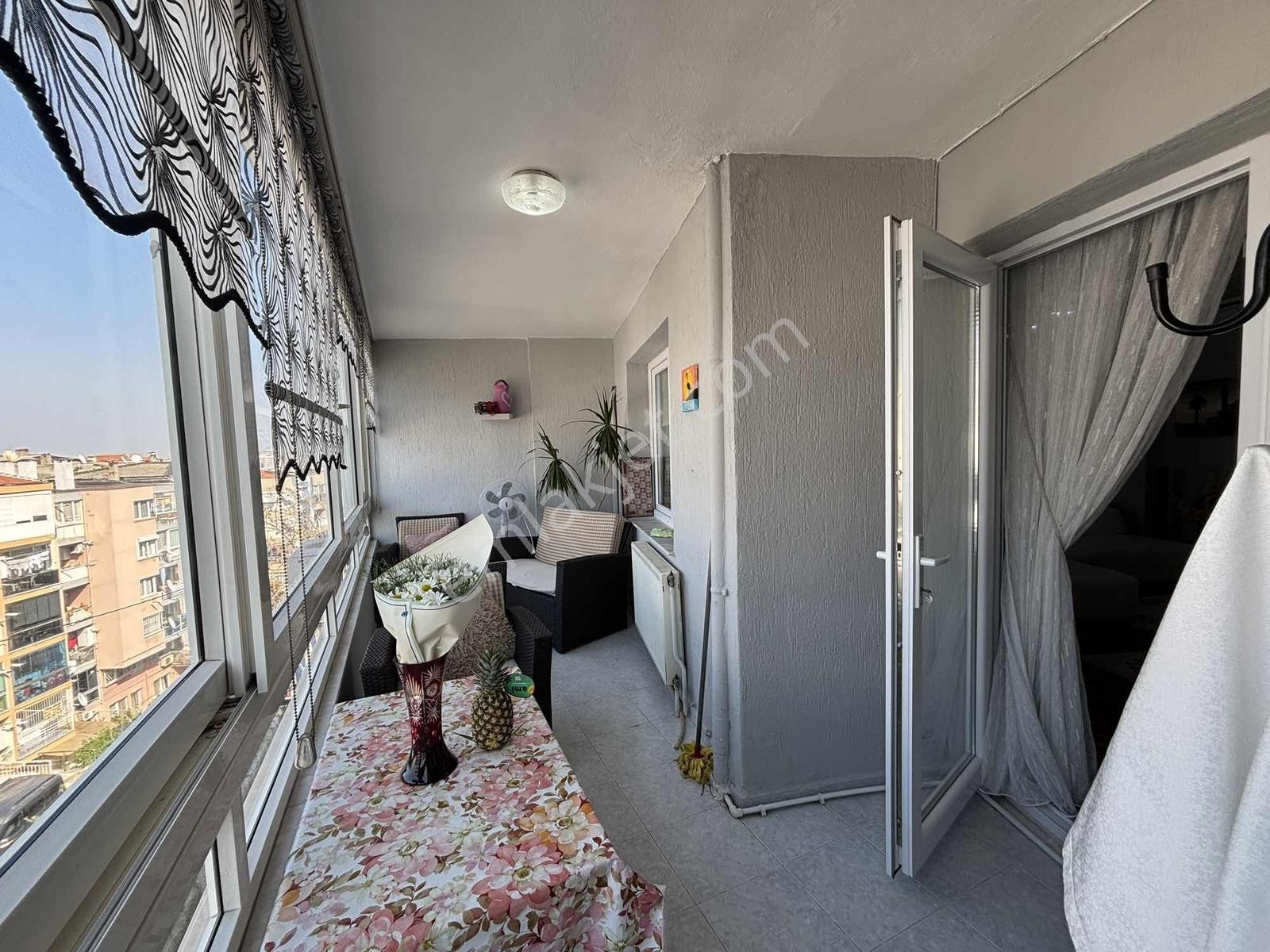 Hatay Metrosuna 2 Dk | 3+1 140 M² Net Geniş Daire - Görsel 28