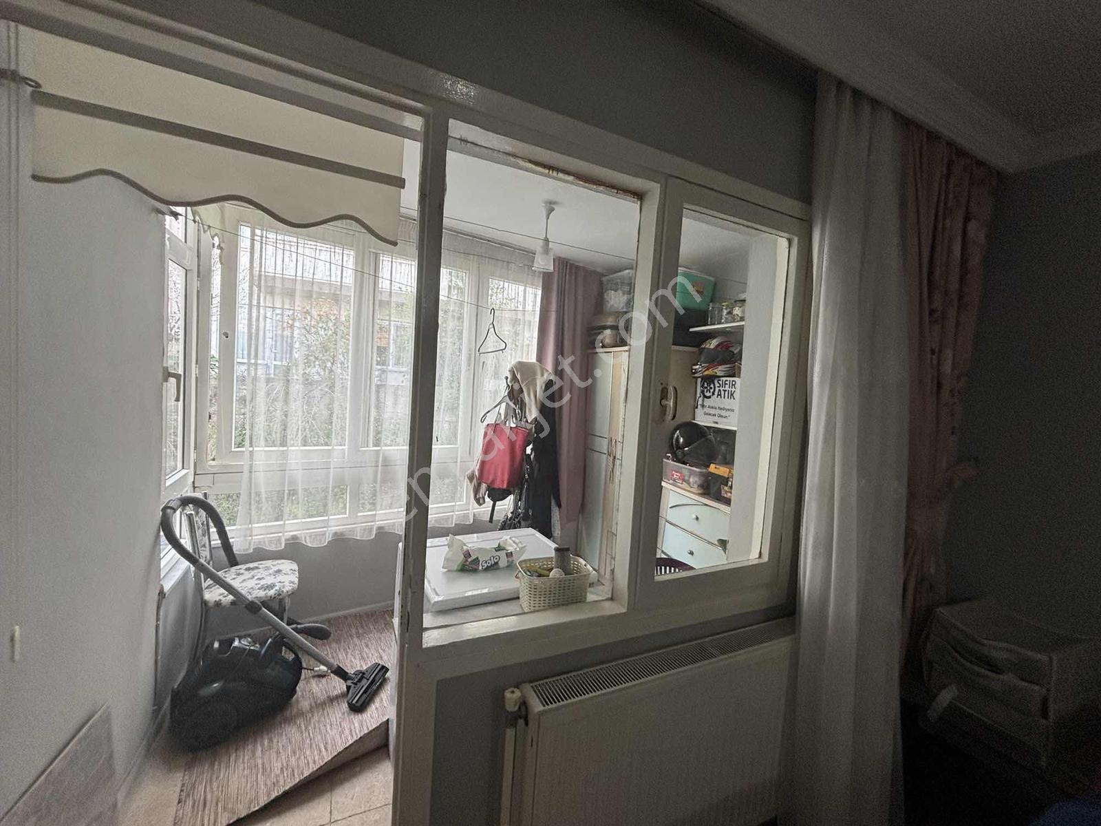 Hatay Metrosuna 2 Dk | 3+1 140 M² Net Geniş Daire - Görsel 22