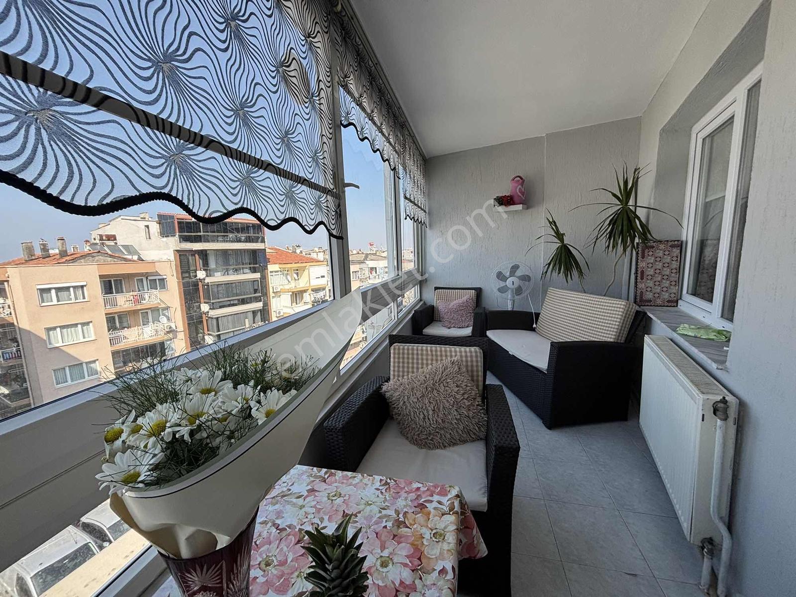 Hatay Metrosuna 2 Dk | 3+1 140 M² Net Geniş Daire - Görsel 10