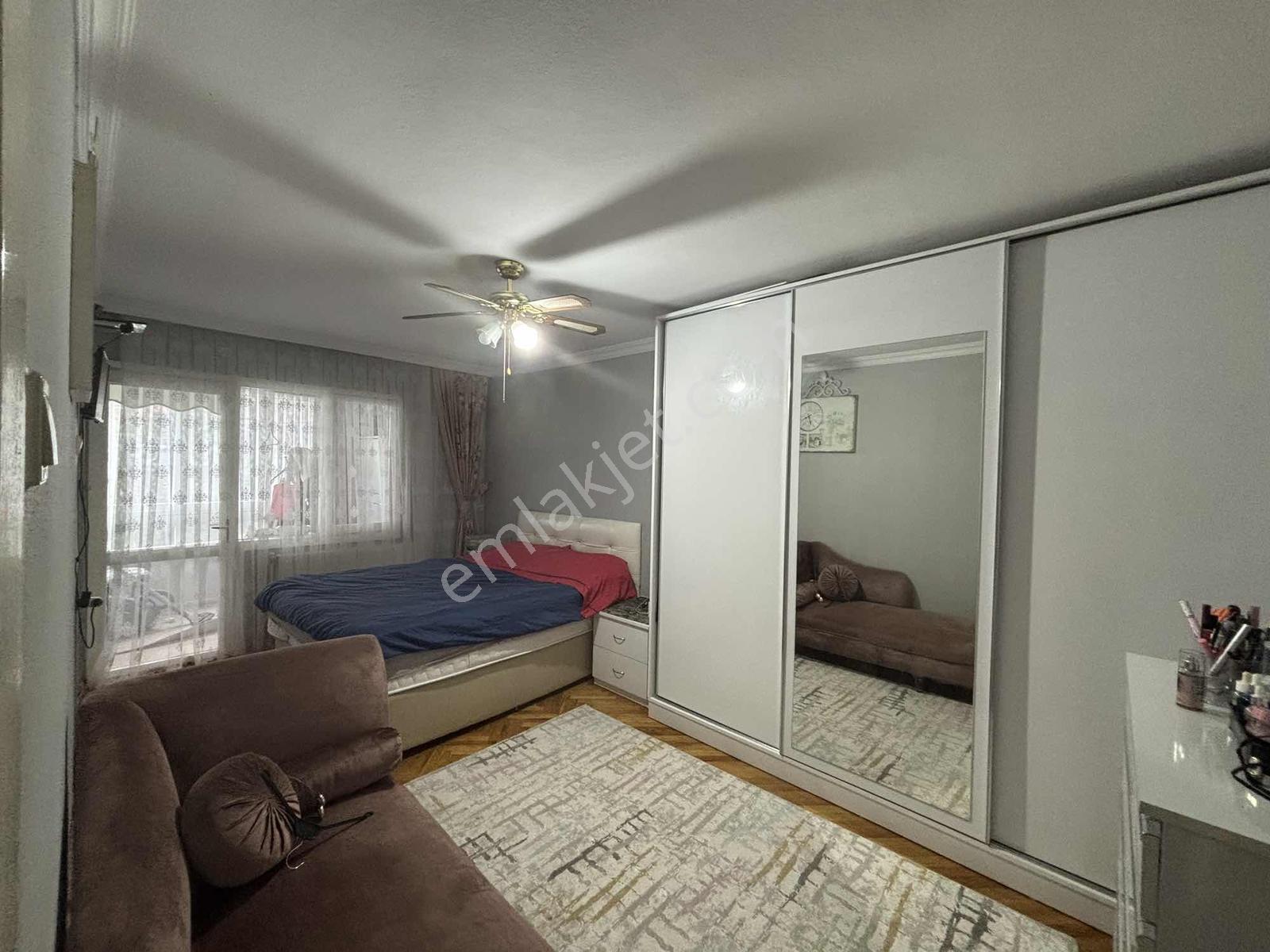 Hatay Metrosuna 2 Dk | 3+1 140 M² Net Geniş Daire - Görsel 24