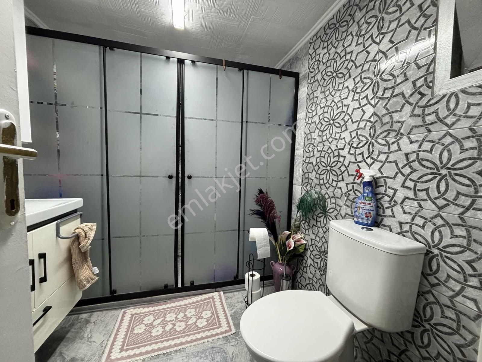 Hatay Metrosuna 2 Dk | 3+1 140 M² Net Geniş Daire - Görsel 7