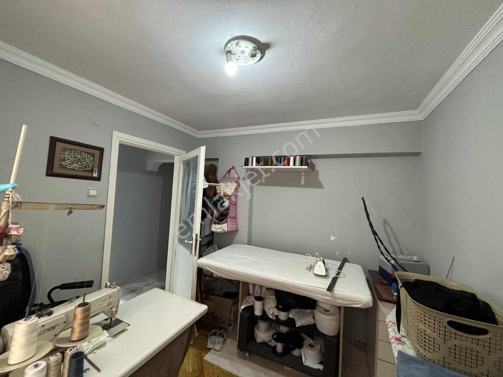 Hatay Metrosuna 2 Dk | 3+1 140 M² Net Geniş Daire - Görsel 8