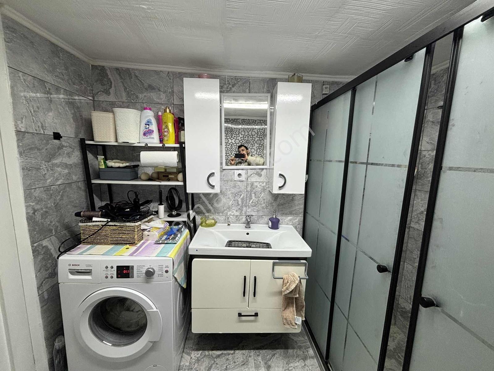 Hatay Metrosuna 2 Dk | 3+1 140 M² Net Geniş Daire - Görsel 6