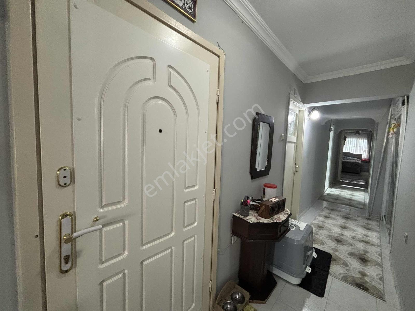 Hatay Metrosuna 2 Dk | 3+1 140 M² Net Geniş Daire - Görsel 13