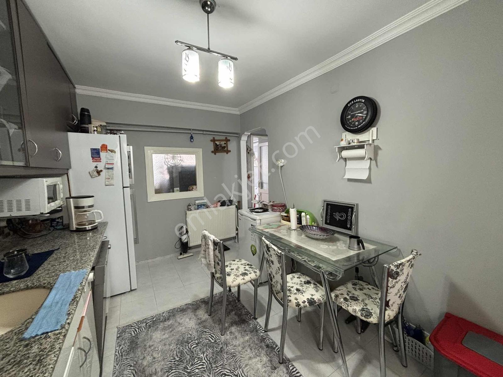 Hatay Metrosuna 2 Dk | 3+1 140 M² Net Geniş Daire - Görsel 19