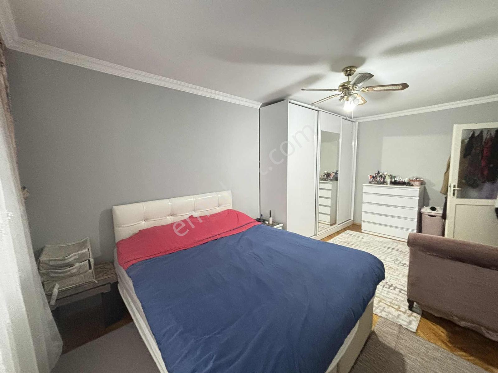 Hatay Metrosuna 2 Dk | 3+1 140 M² Net Geniş Daire - Görsel 15