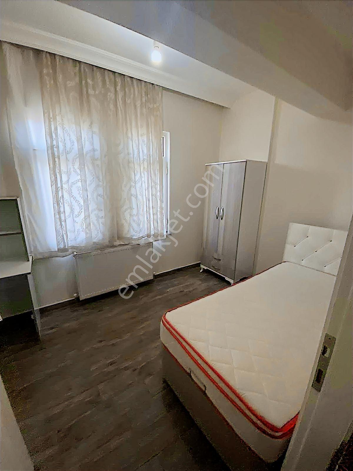 Kiralık 2+1 Apartlar - Görsel 6