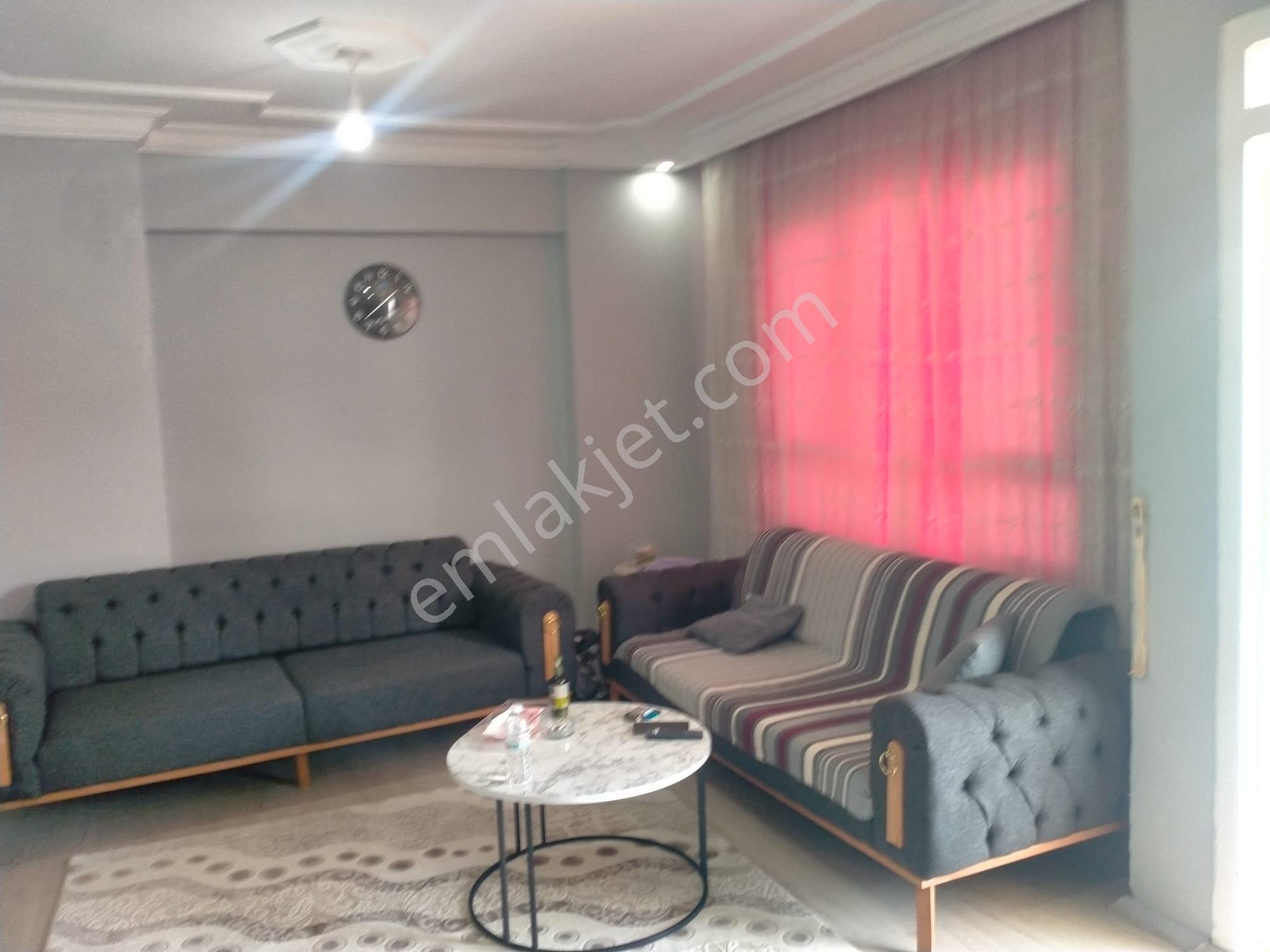 Satılık Daire Yaşar Emlaktan - Görsel 6