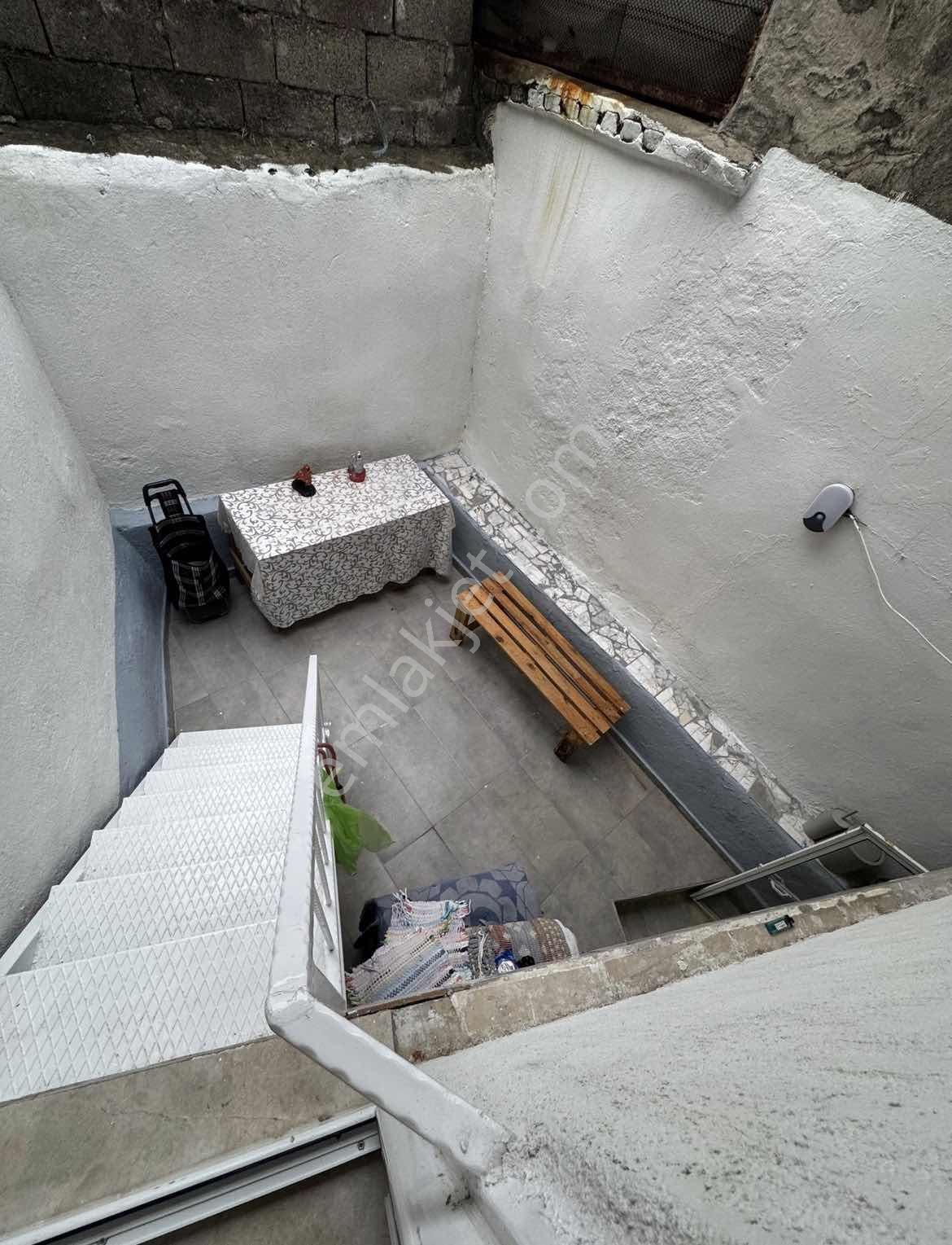 Ayvalık Merkezde Satılık Müstakil Ev - Görsel 13
